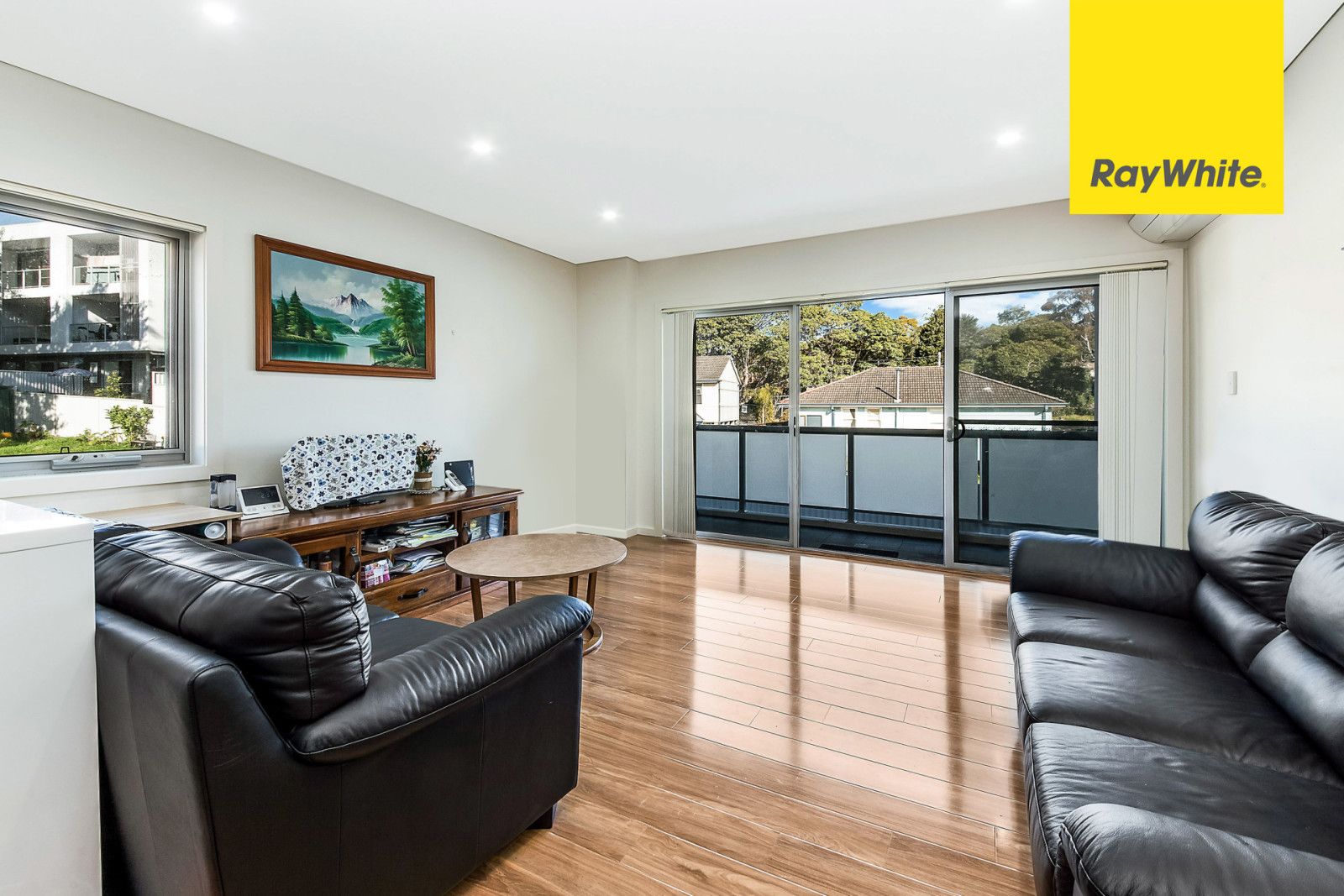 15/37-41 Gover Street, Peakhurst, NSW 2210