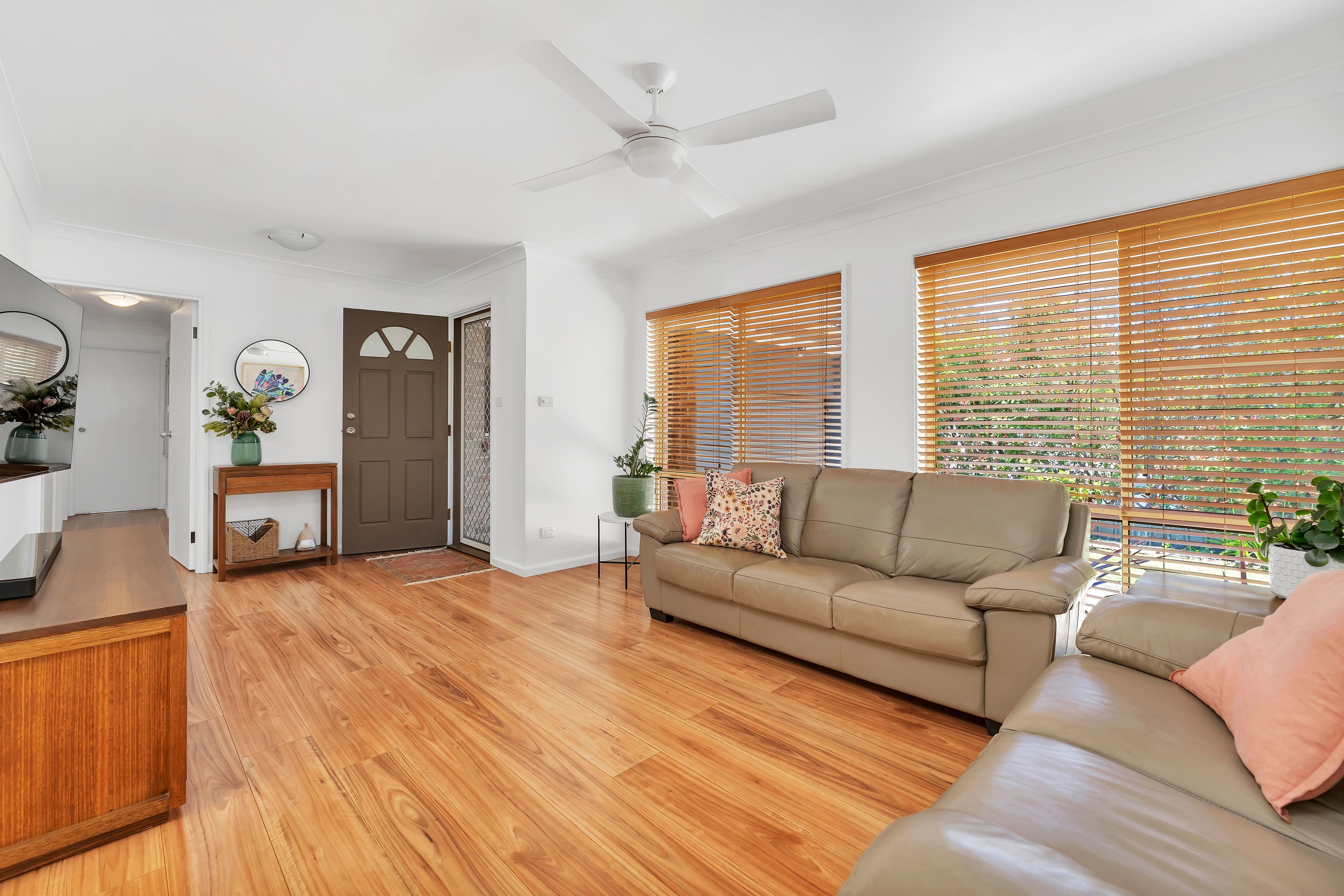 2/5 High Street, Helensburgh, NSW 2508