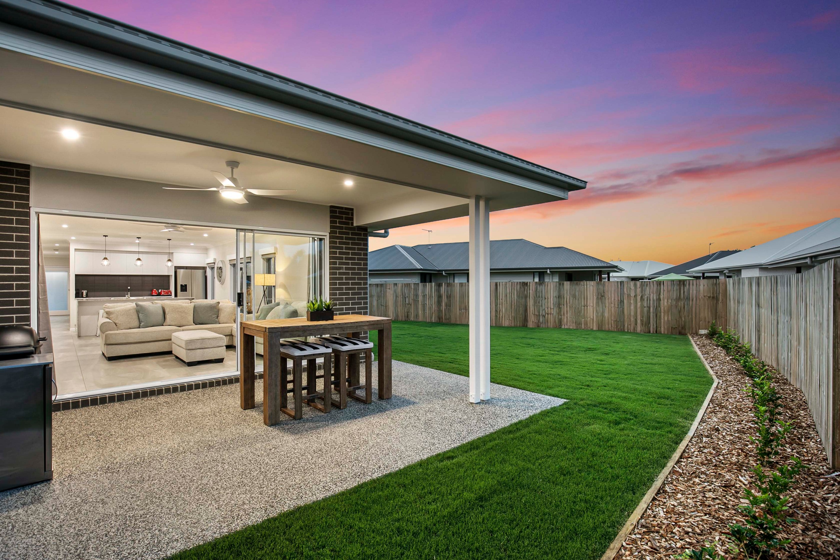 28 Saltair Drive, Eli Waters, QLD 4655