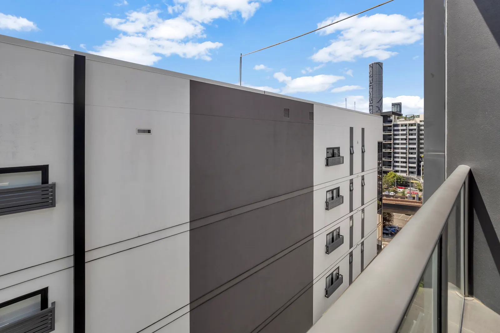 1004/16 Merivale Street, South Brisbane