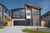 30 Black Shed Road photo 10