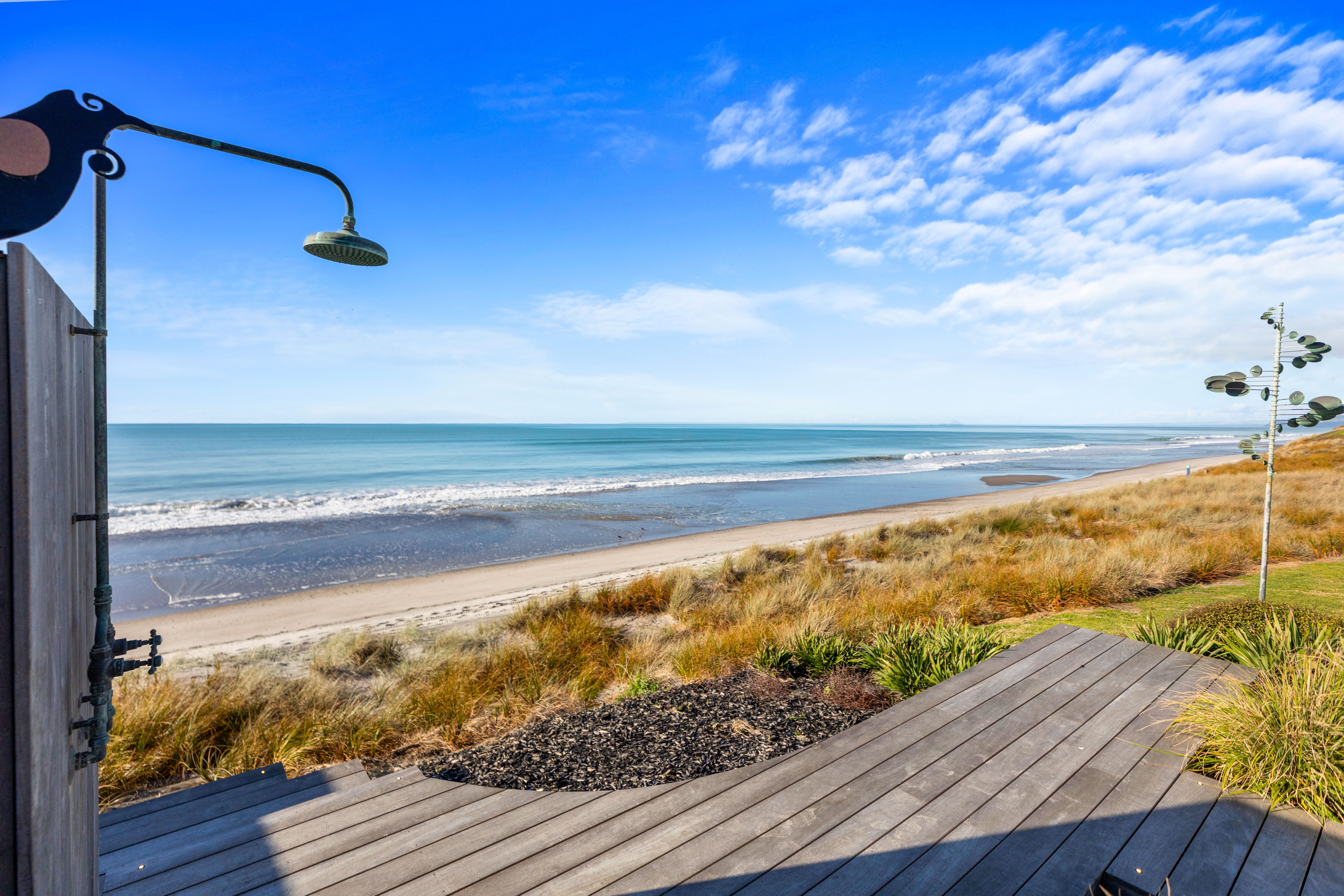139 Pukehina Parade, Pukehina, Western Bay Of Plenty District