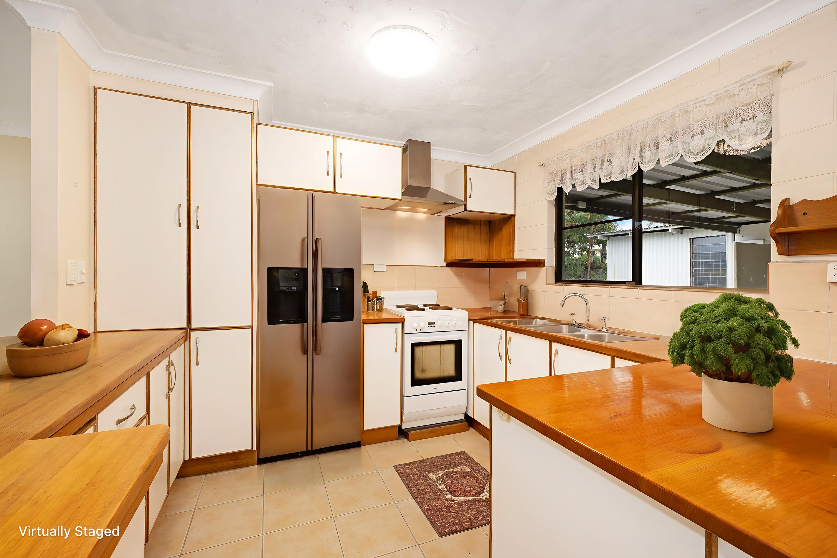 6 Woodlea Court, Kelso, QLD 4815