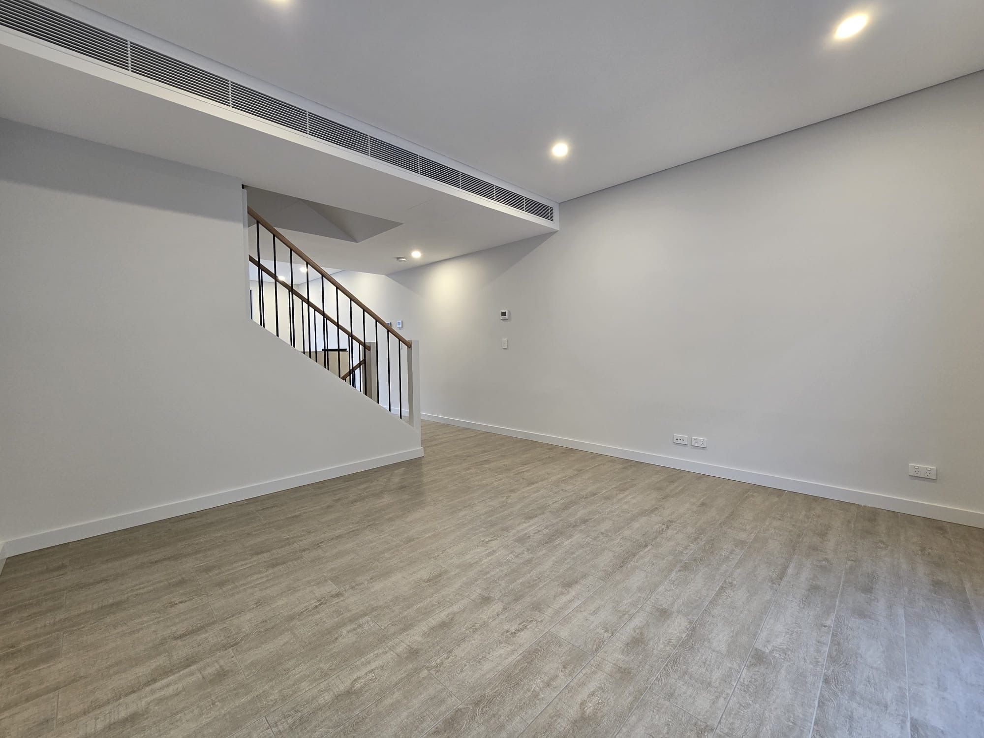 41 Carnegie Street, Edmondson Park, NSW 2174