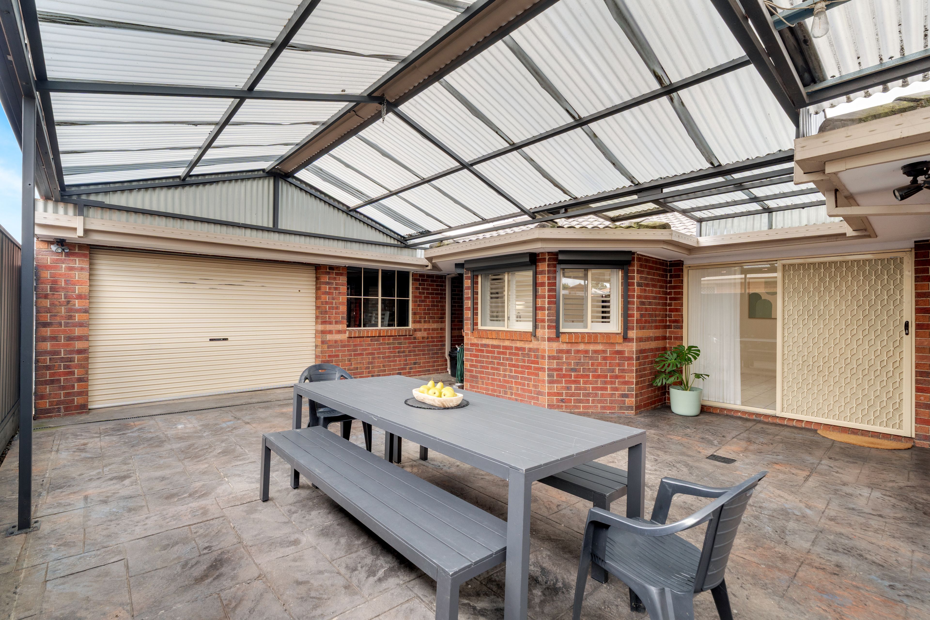 44 Abercarn Avenue — photo 20 of 27