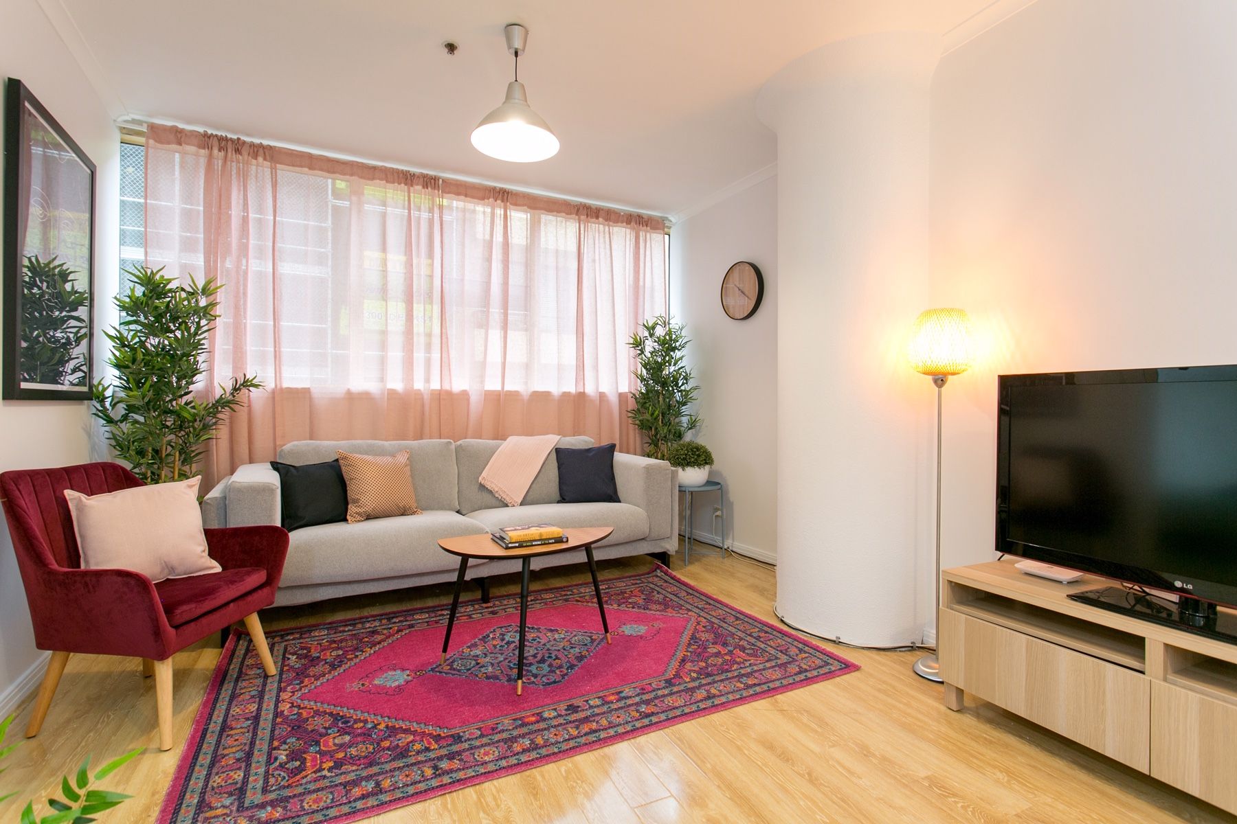 26/230 Elizabeth Street, Surry Hills, NSW 2010