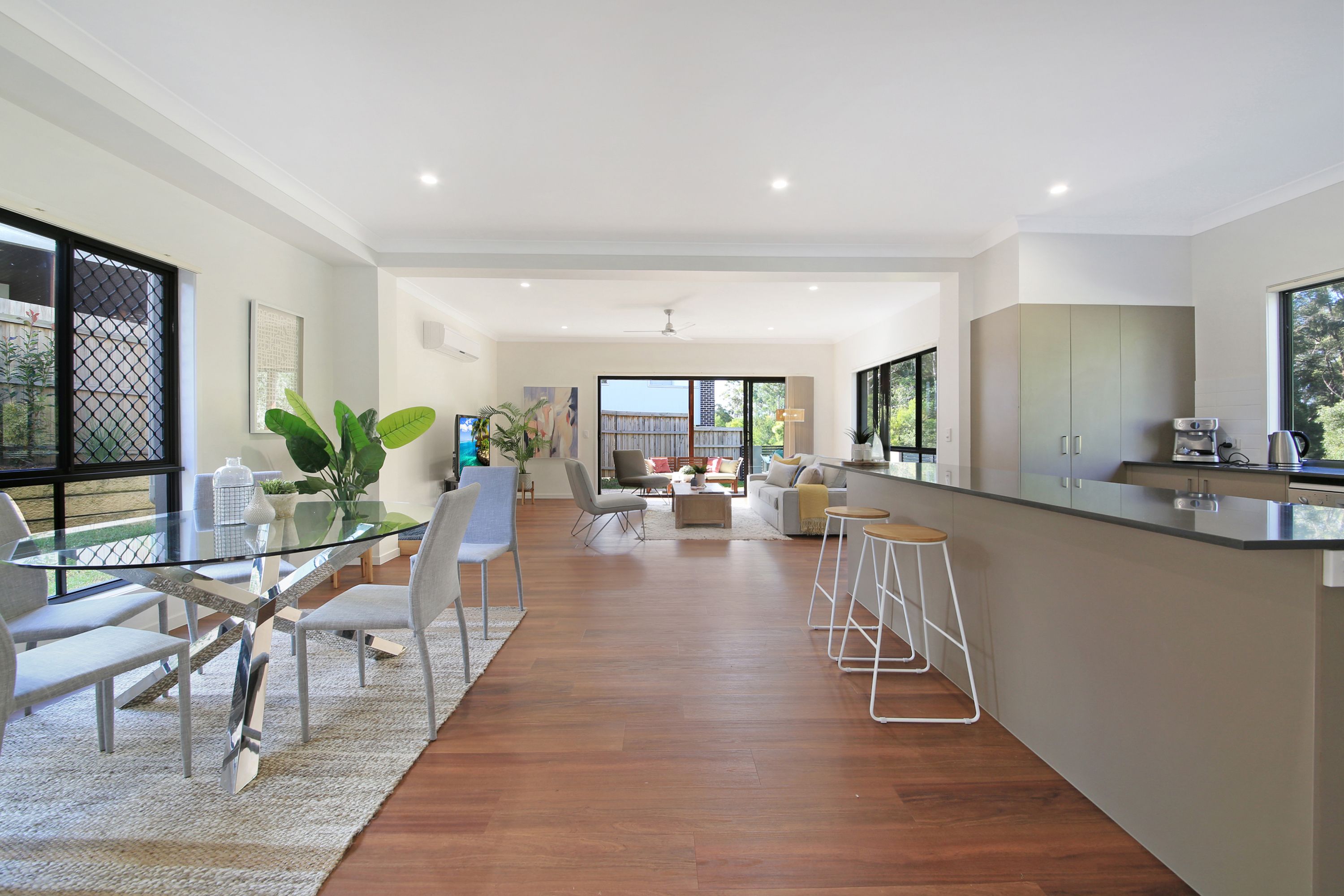 28 Eden View Drive, Reedy Creek, QLD 4227
