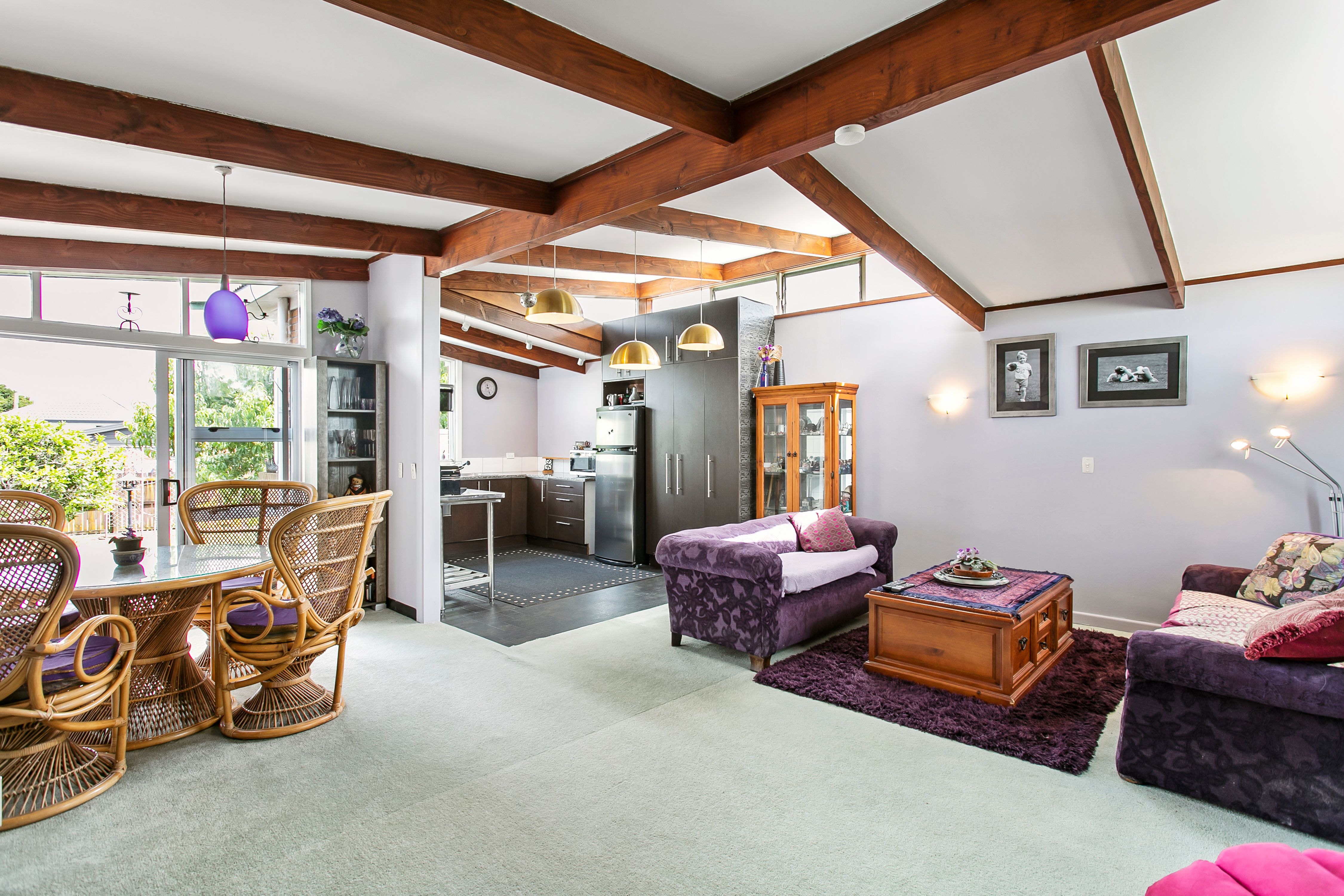 3/232 Campbell Road, Greenlane, Auckland City