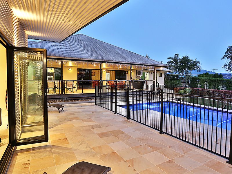 7 Chevrolet Court, Joyner QLD 4500