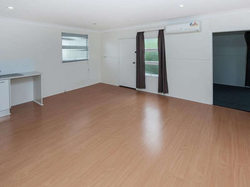 1/56 Thomas Street, Auchenflower, QLD 4066
