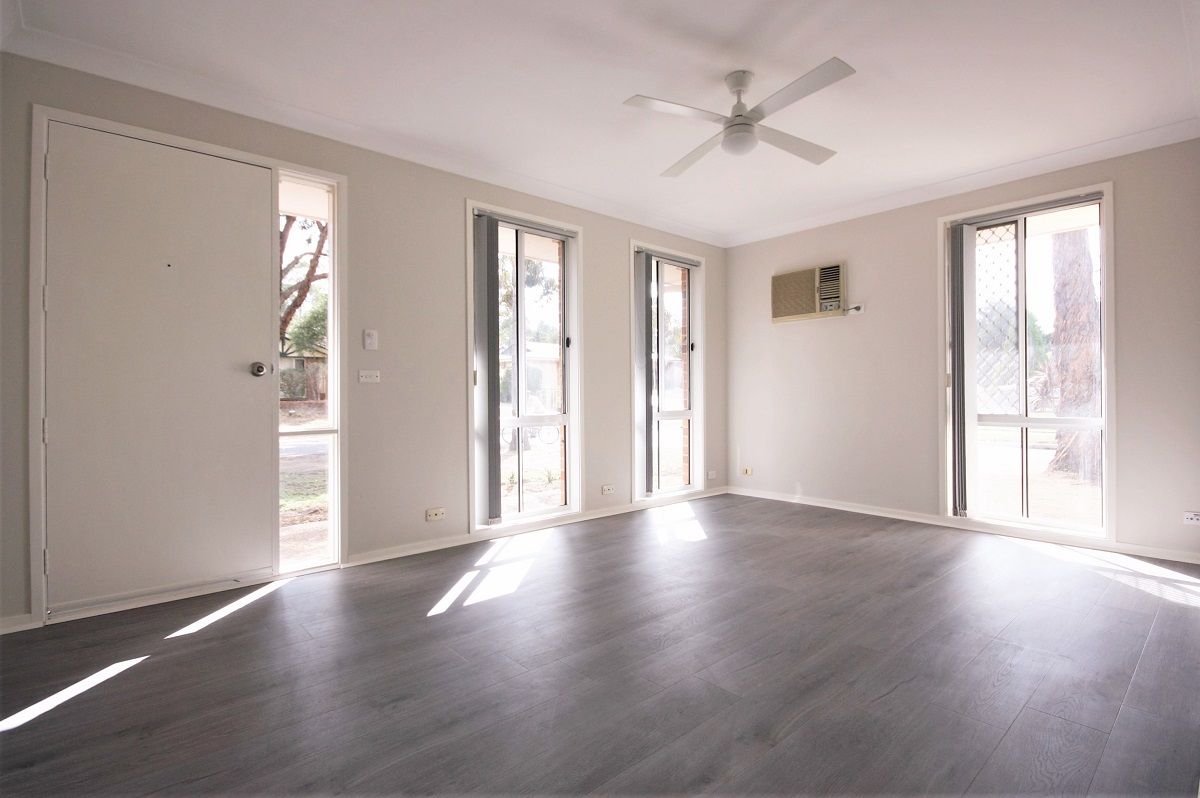 25 Hodges Place, Currans Hill, NSW 2567