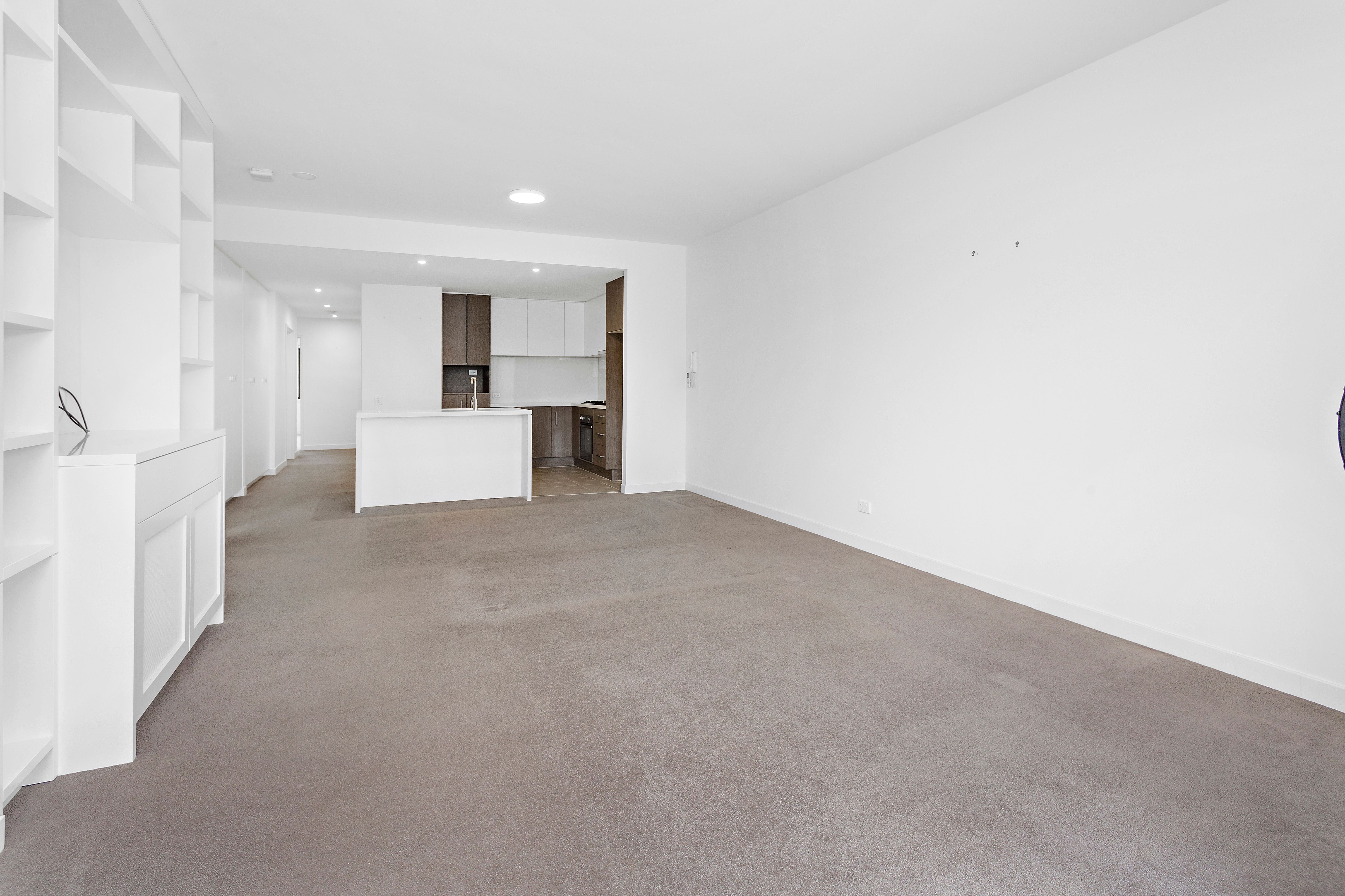 134 Shoalhaven Street, Kiama NSW 2533