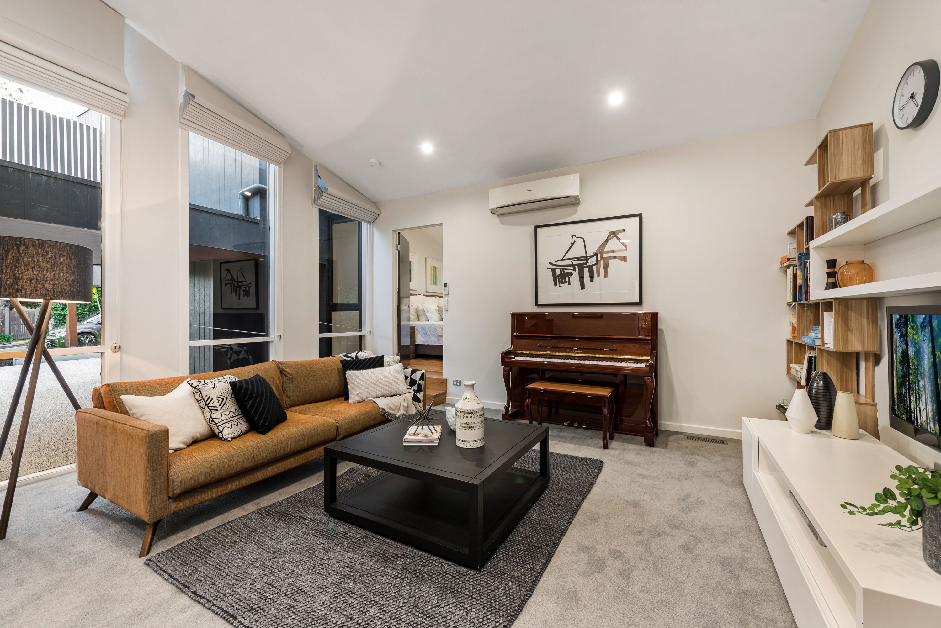 16 Miller Road, Heathmont, VIC 3135