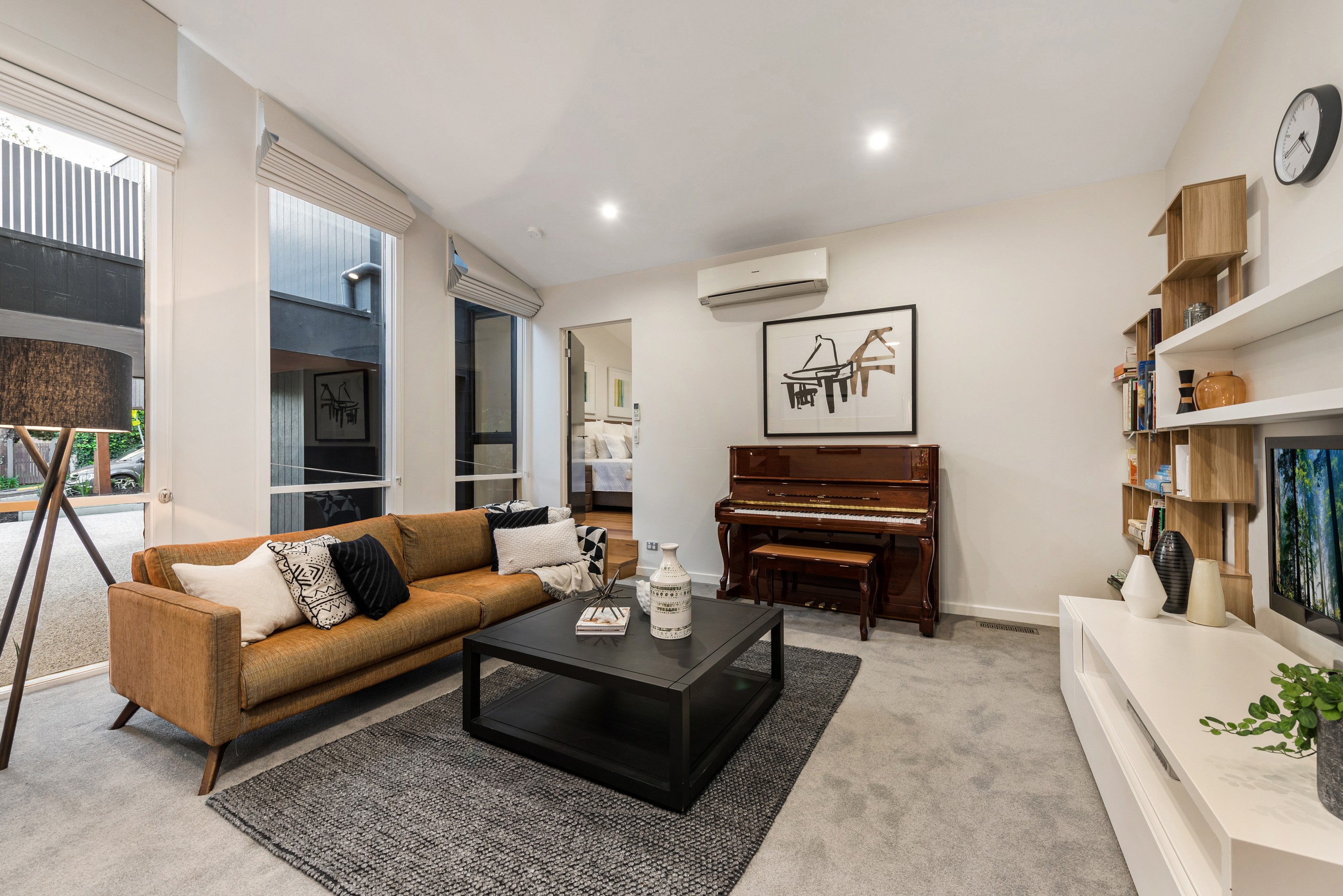 16 Miller Road, Heathmont, VIC 3135