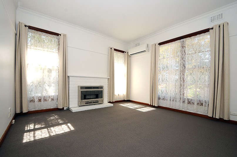 12 Oxford Street, Frankston, VIC 3199
