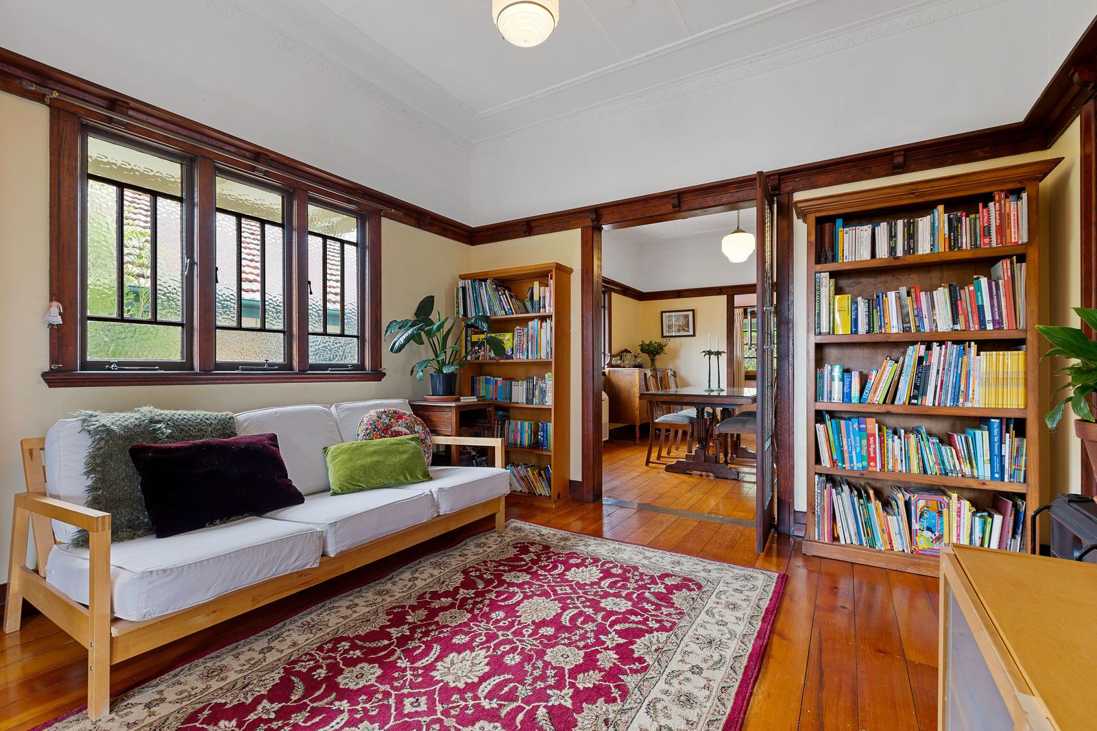 346 Annerley Road, Annerley, QLD 4103