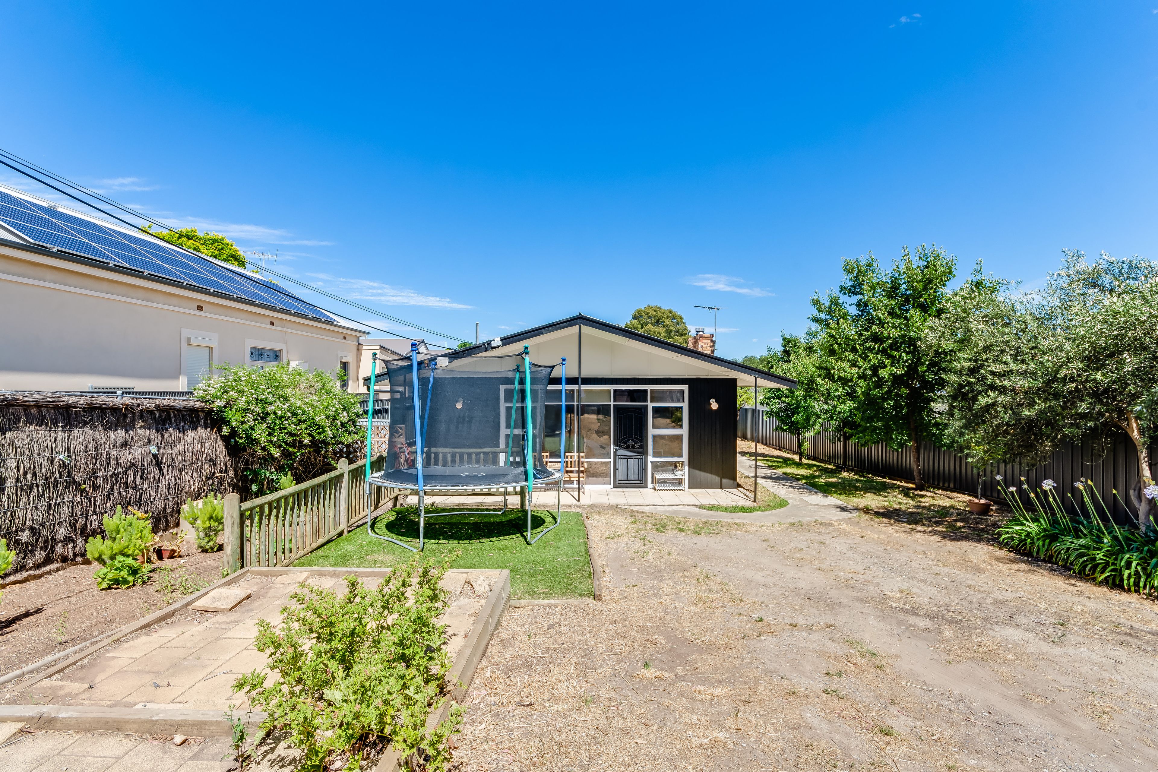 135 Gage Street, Firle, SA 5070