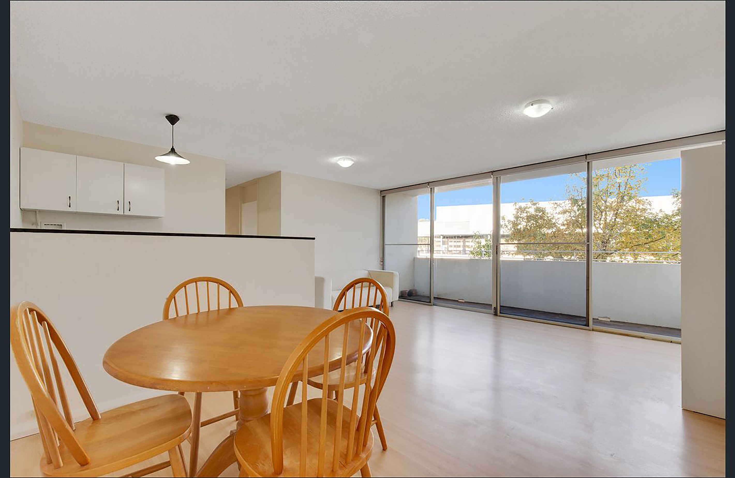 11/375 Stirling Highway, Claremont, WA 6010