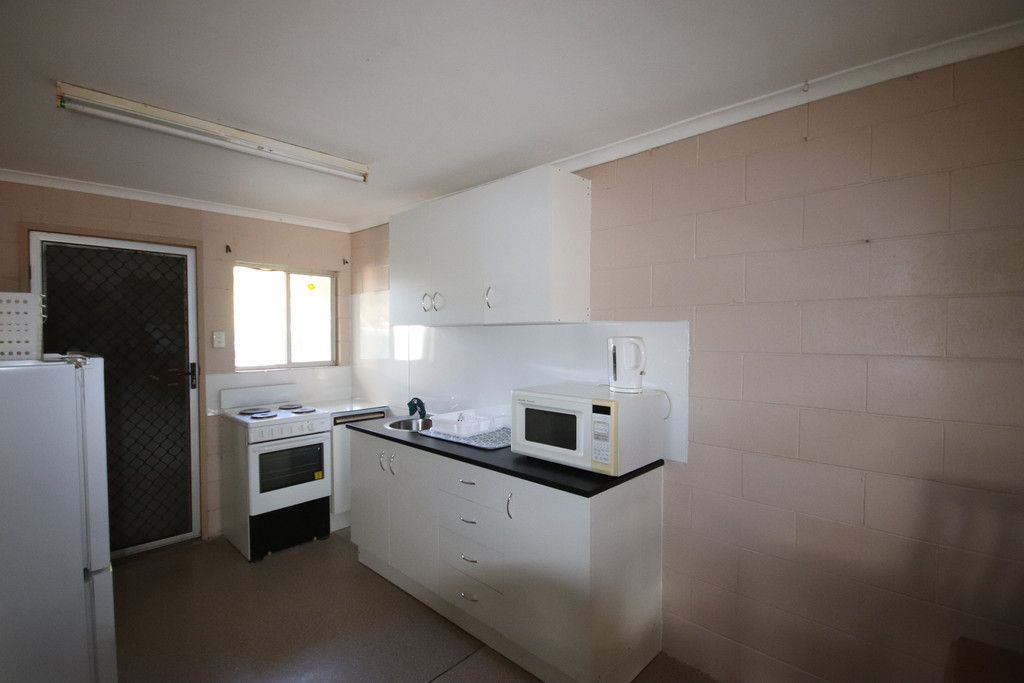 3/48 Stuart-Russell Street, Mundubbera, QLD 4626