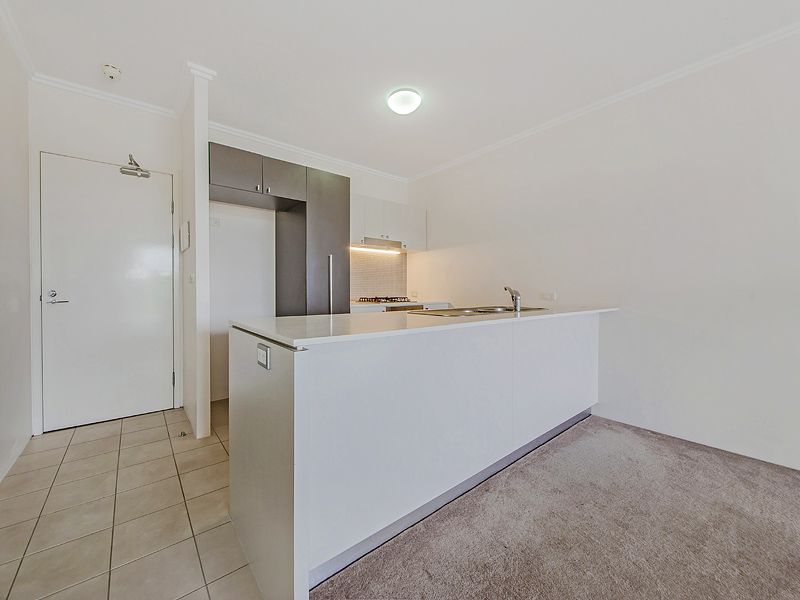 3083/3-7 Parkland Boulevard, Brisbane City, QLD 4000
