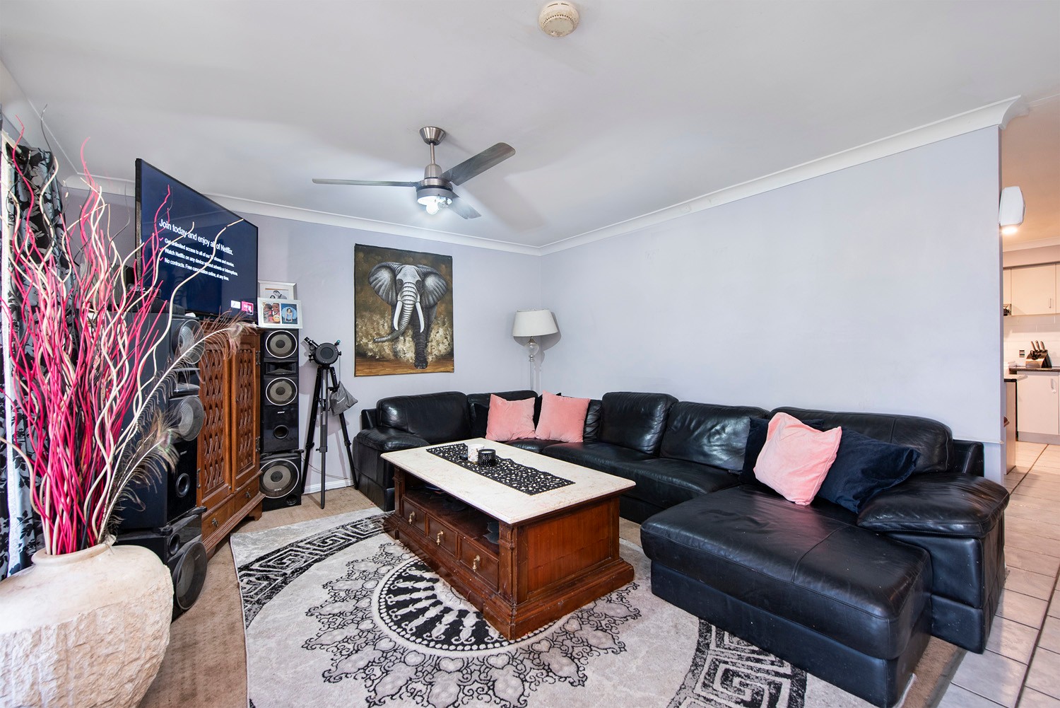11 Yalumba Street, Kingston, QLD 4114