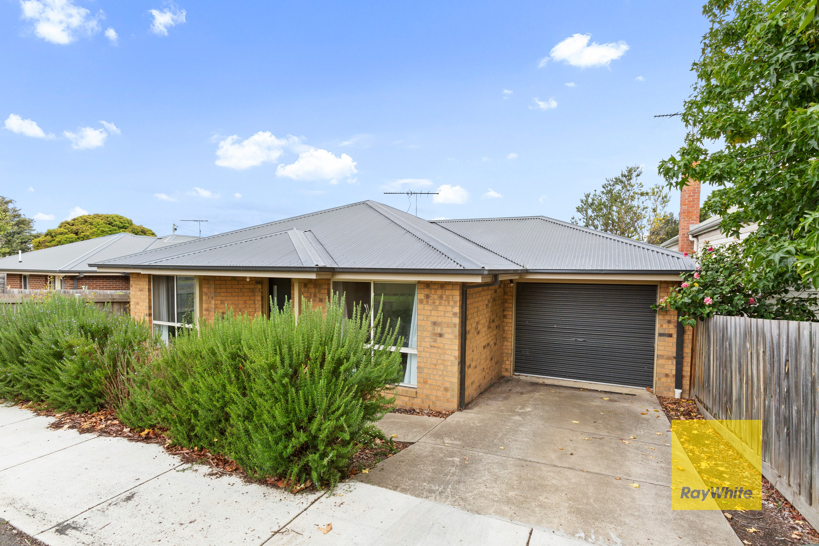 1A Cambra Road, Belmont, VIC 3216