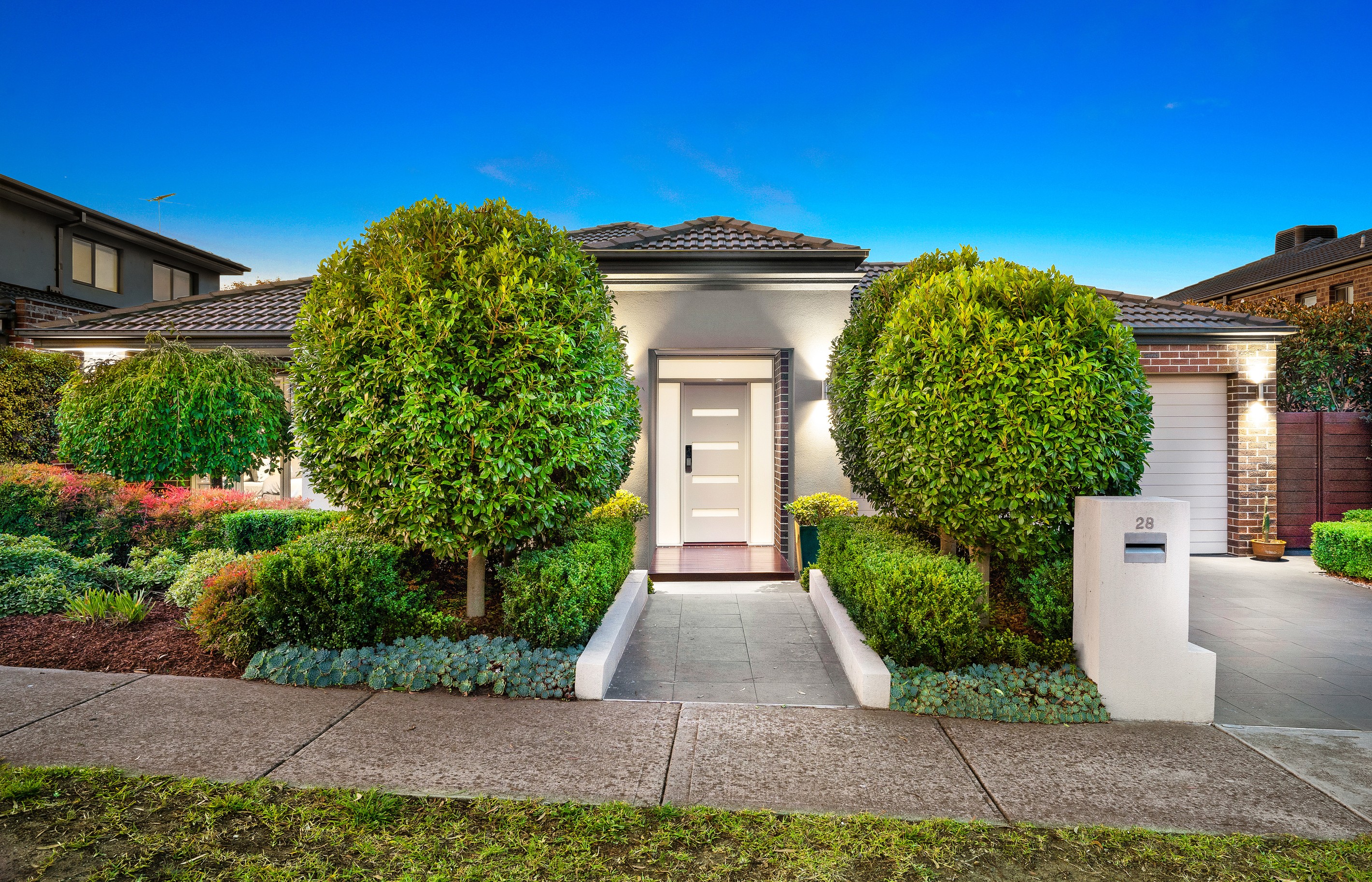 28 Lynch Avenue, Bundoora, VIC 3083