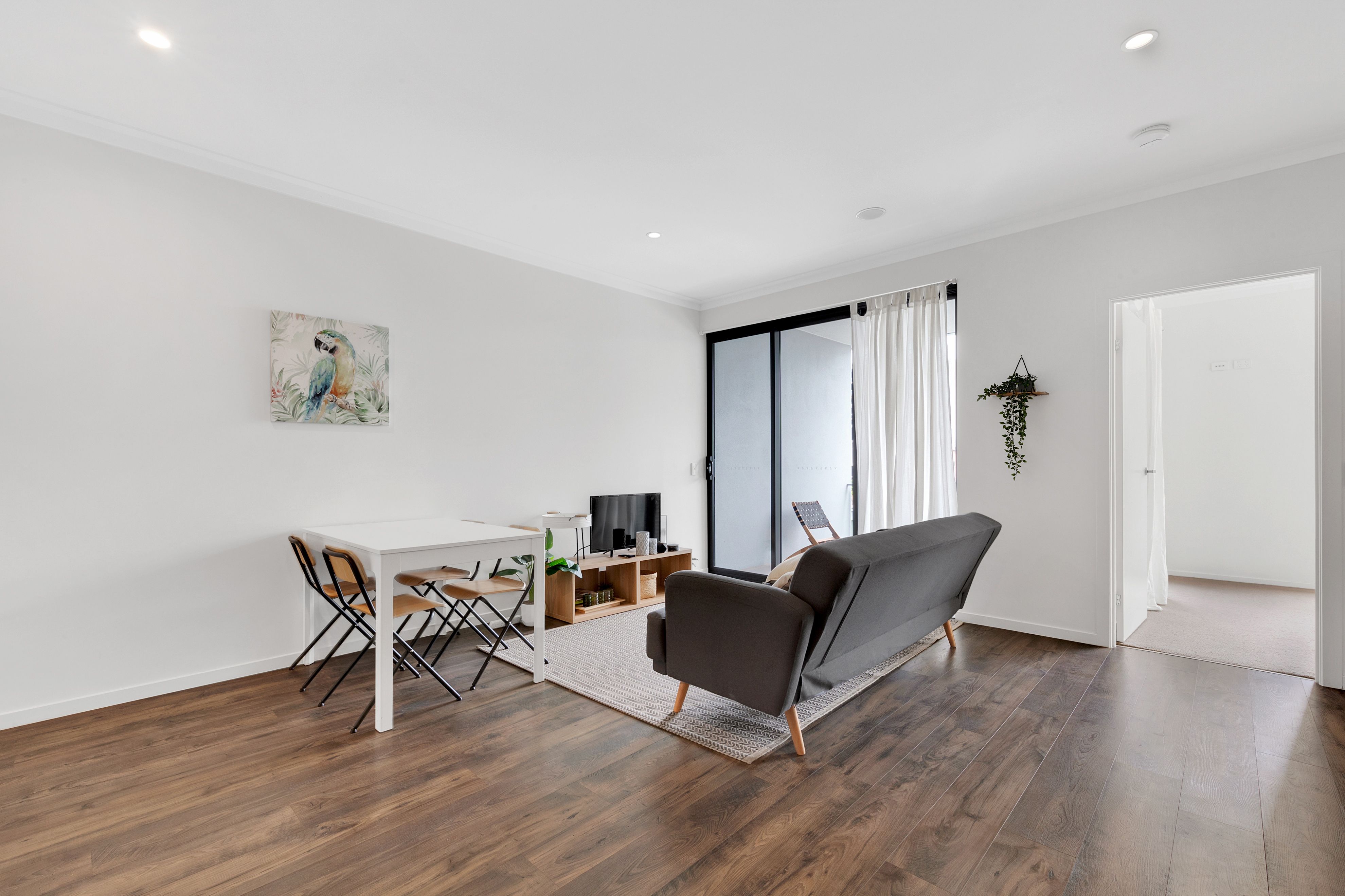 35 Tondara Lane, West End QLD 4101