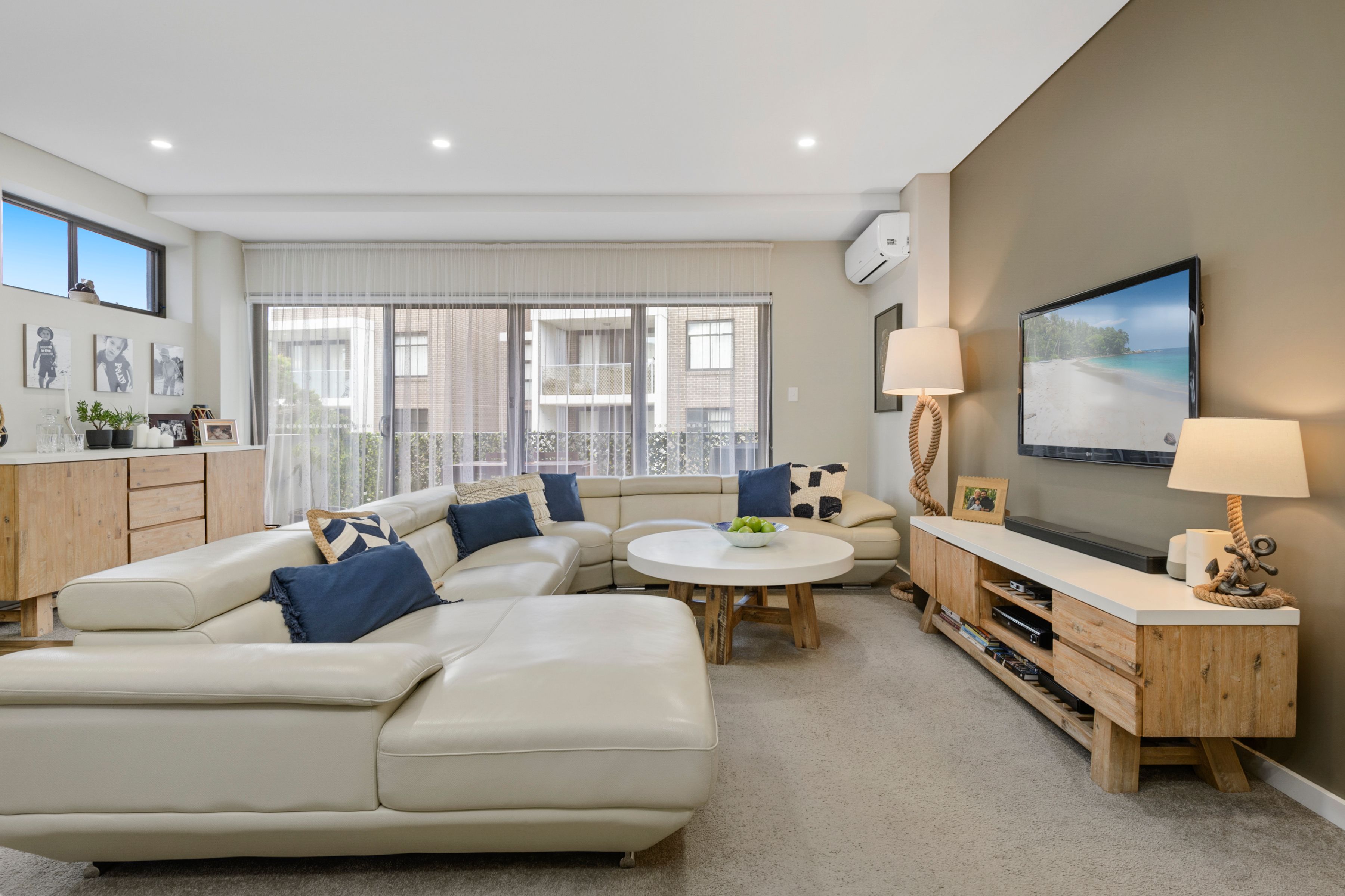 15/24-26 Lords Avenue, Asquith, NSW 2077