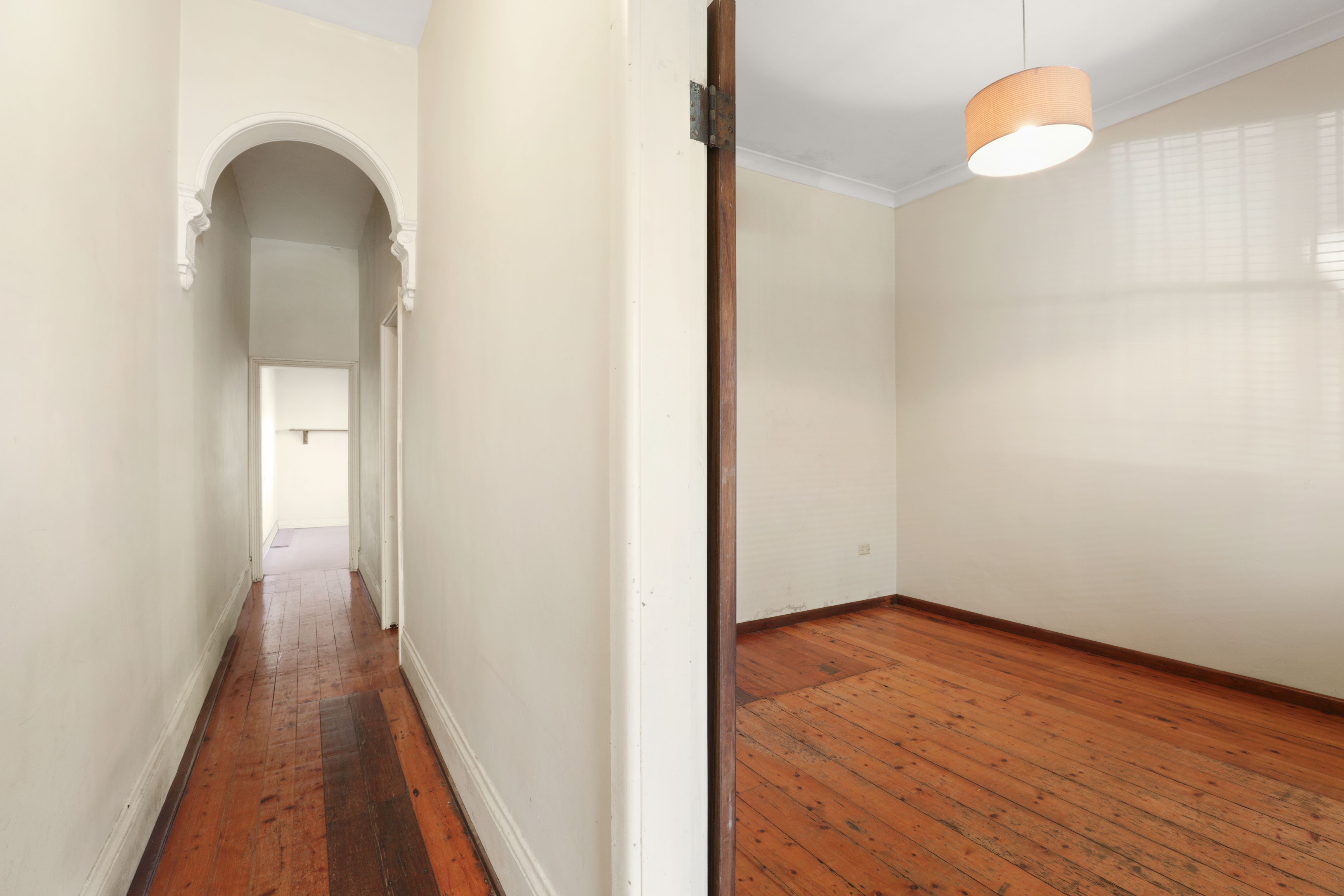 1 Junction Street, Forest Lodge, NSW 2037