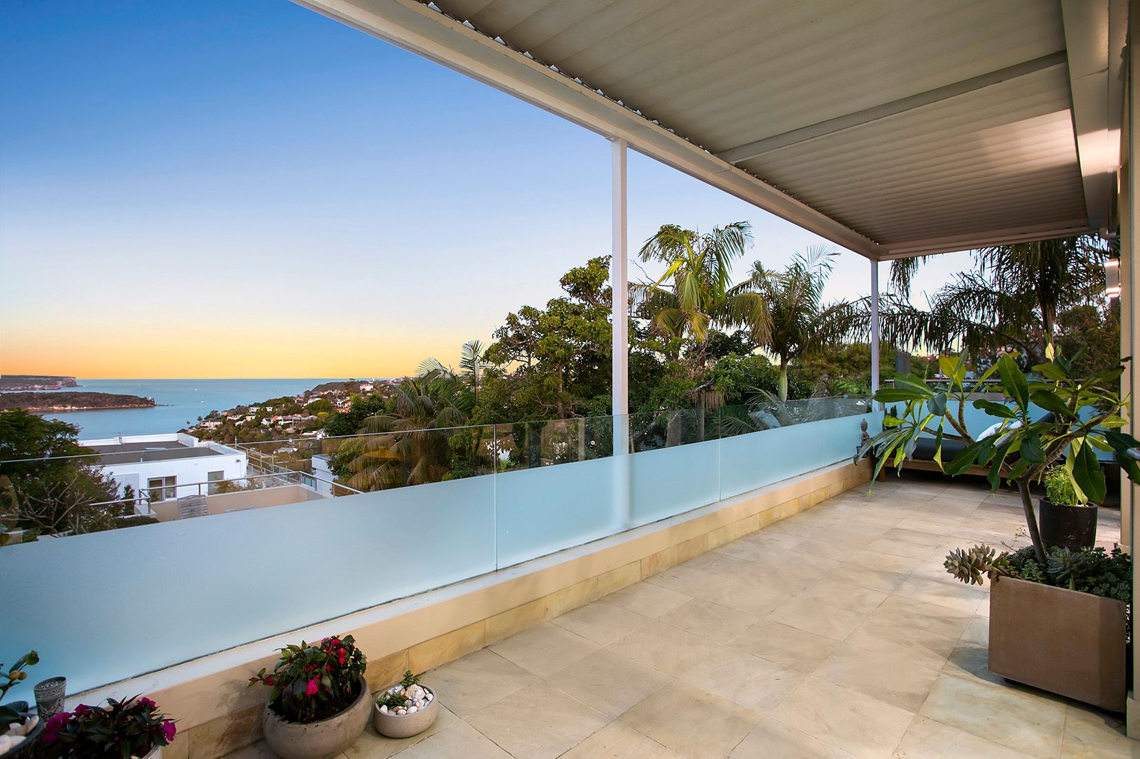 199 Spit Road, Mosman NSW 2088