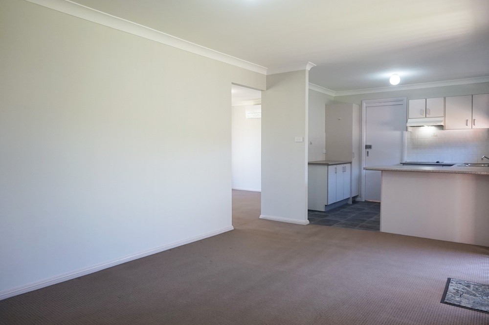 15 Jimbi Place, Glenmore Park, NSW 2745