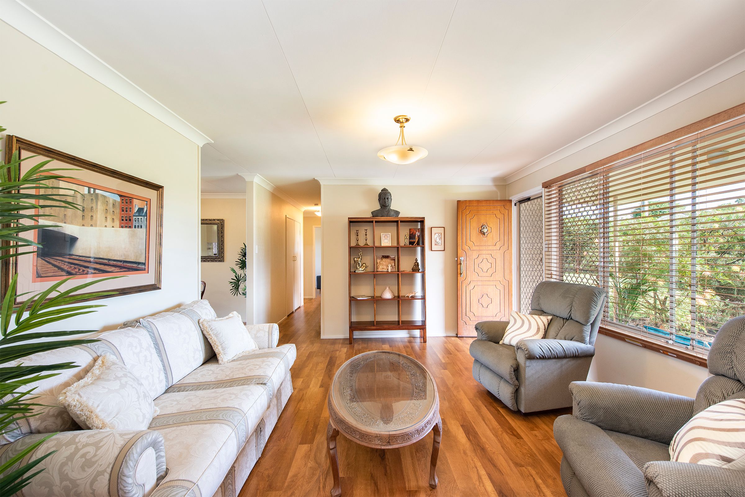 26 Davey Street, Rochedale South, QLD 4123