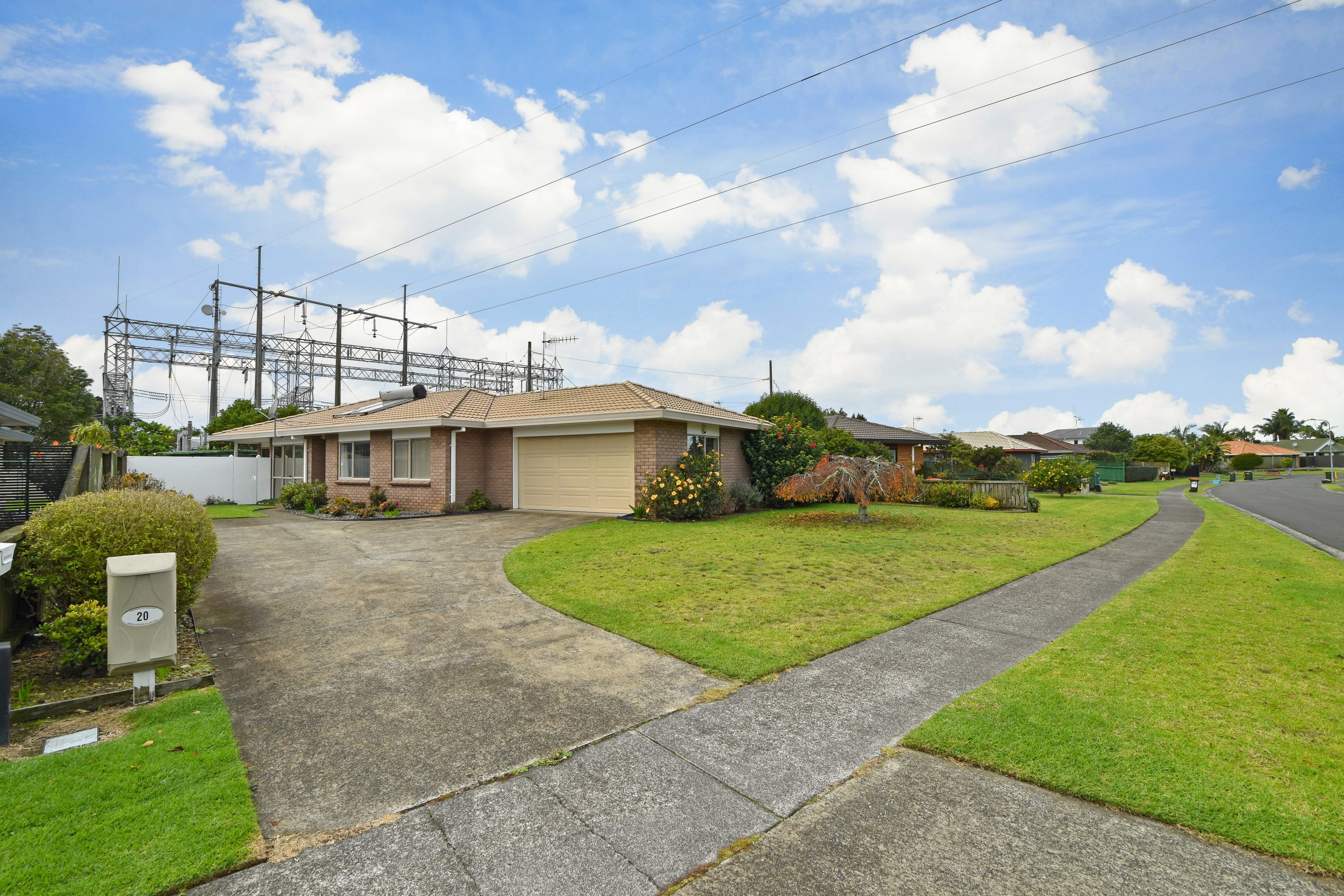 20 Oleander Lane, Mt Maunganui, Tauranga City