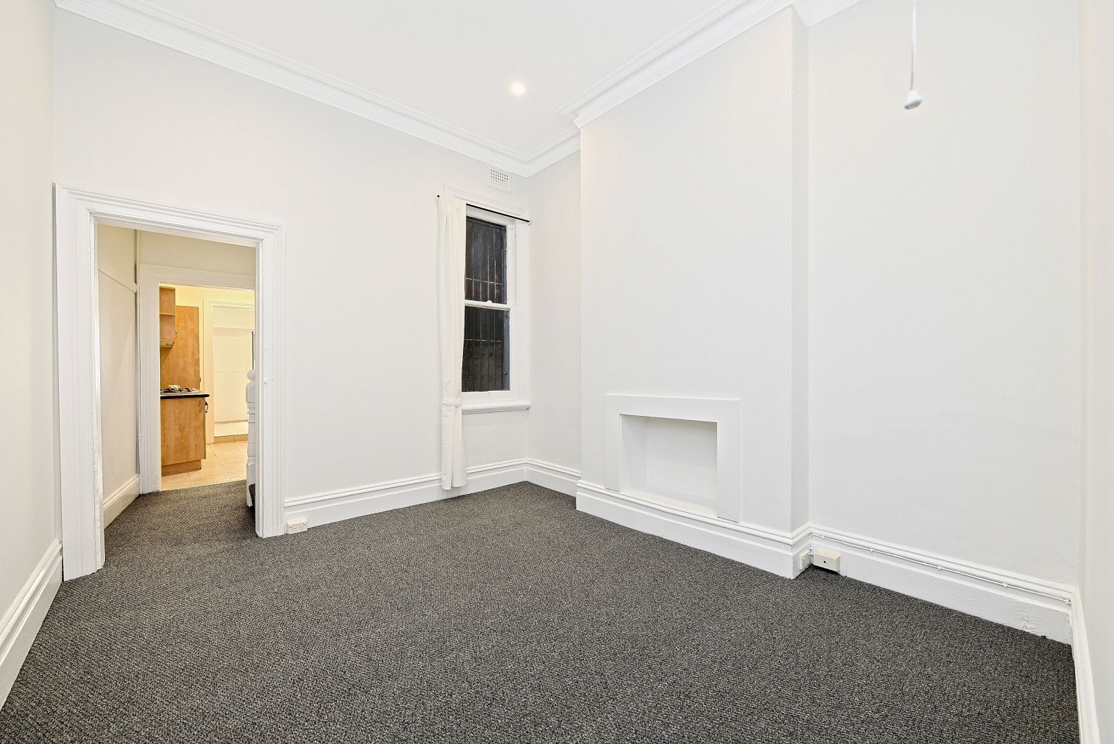 2 Ivy Street, Darlington, NSW 2008