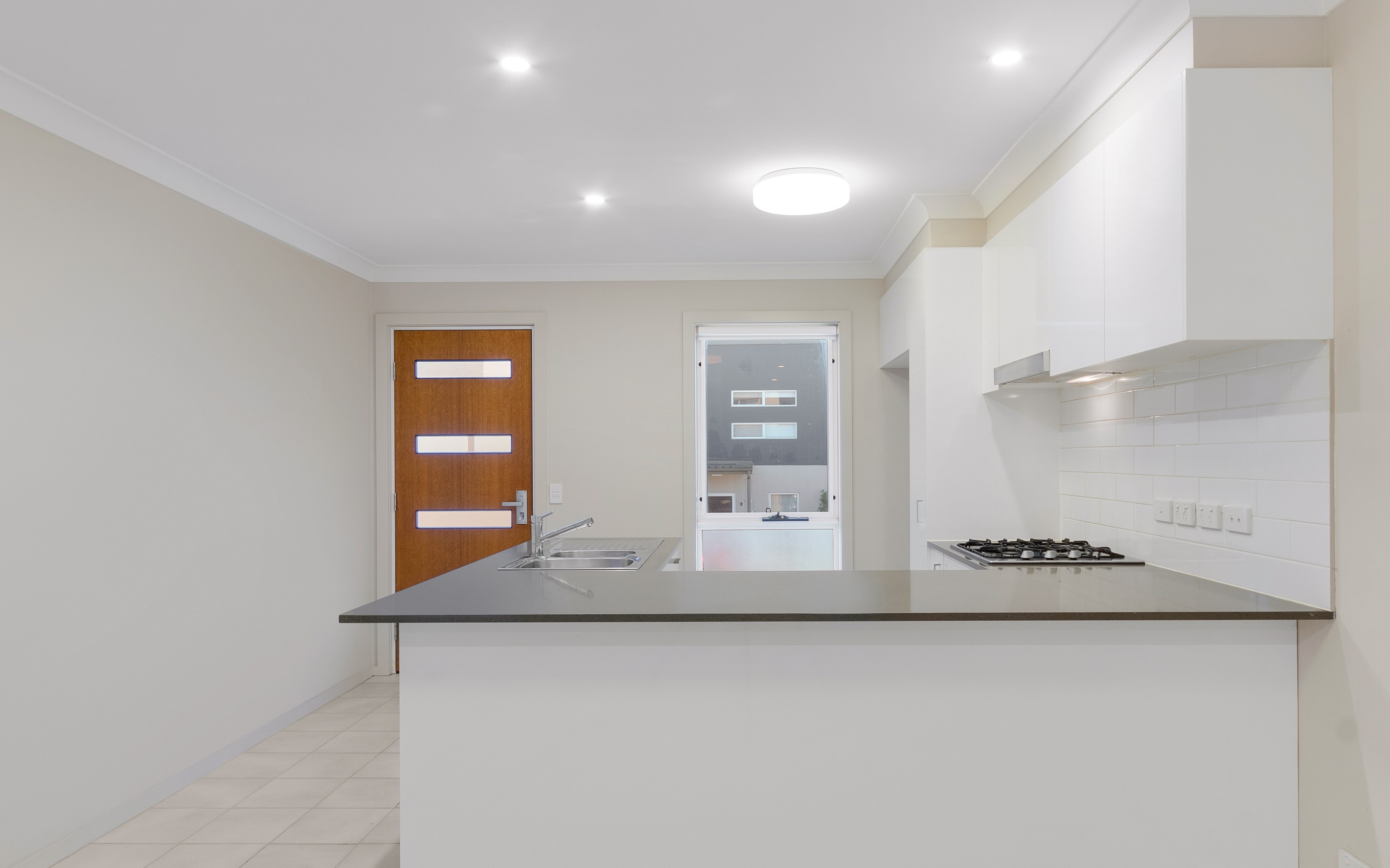 24/52A Atlantic Boulevard, Glenfield, NSW 2167