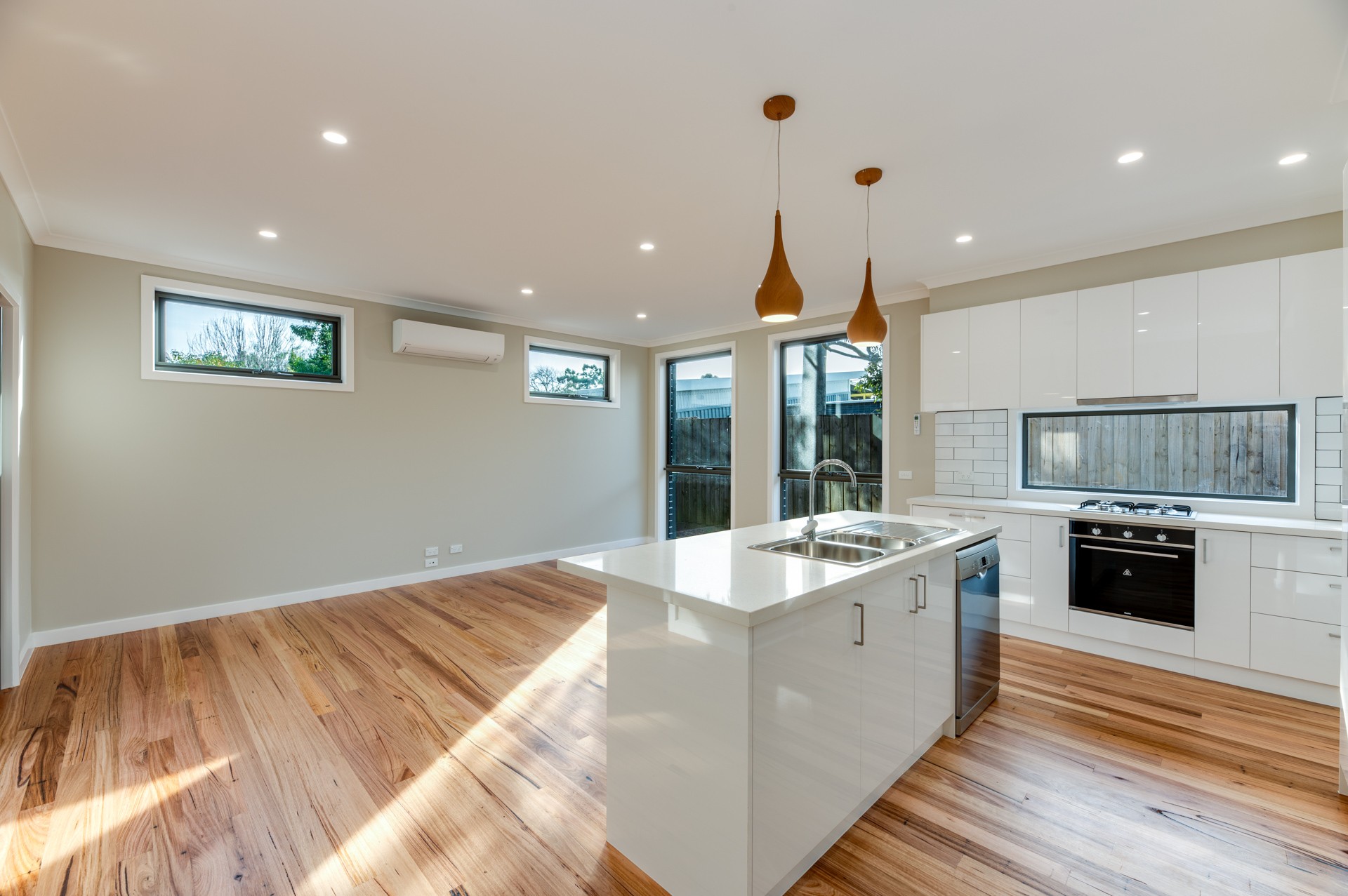8/39 Chandler Road, Boronia, VIC 3155