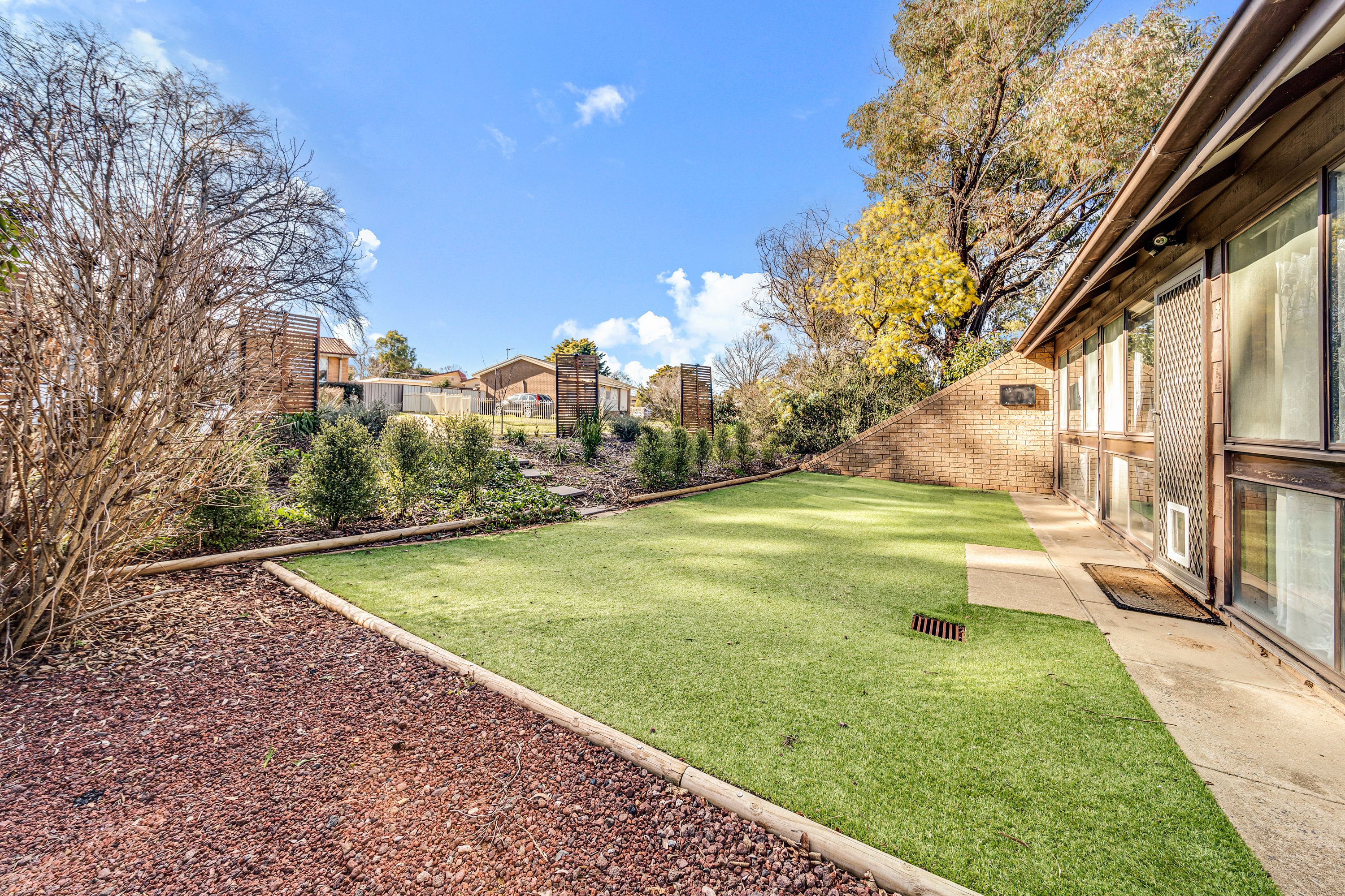 5 Neworra Place, Giralang, ACT 2617