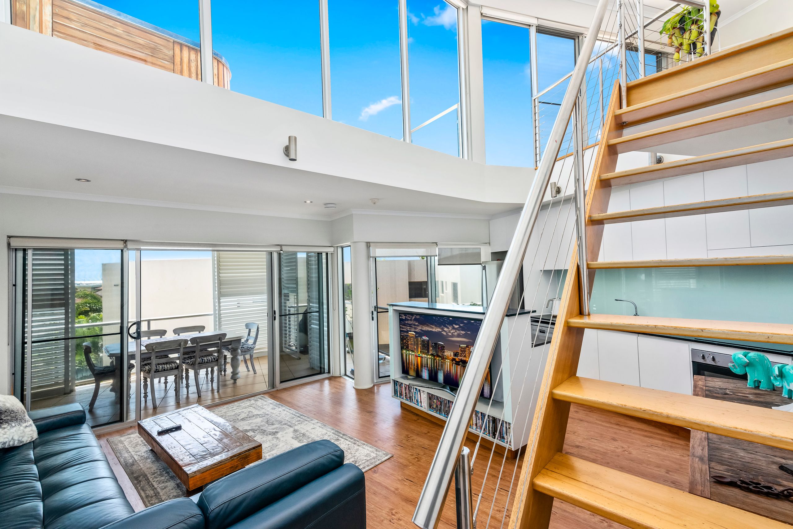 483 Golden Four Drive, Tugun QLD 4224