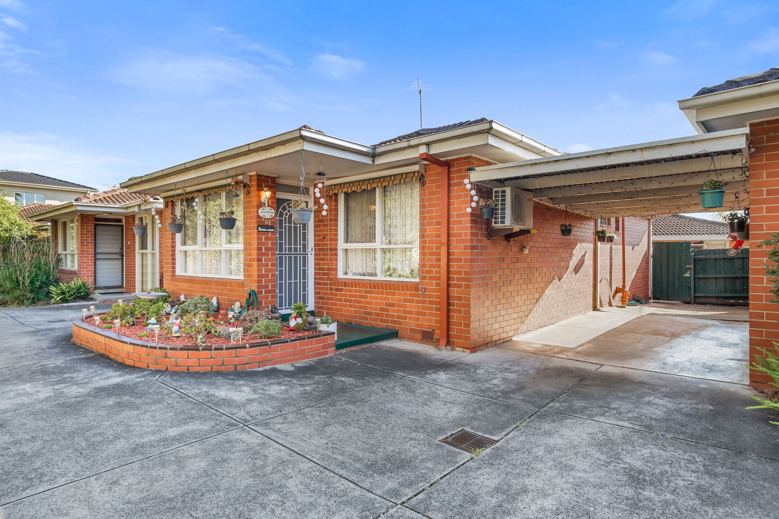 6 Batten Street, Glen Waverley VIC 3150