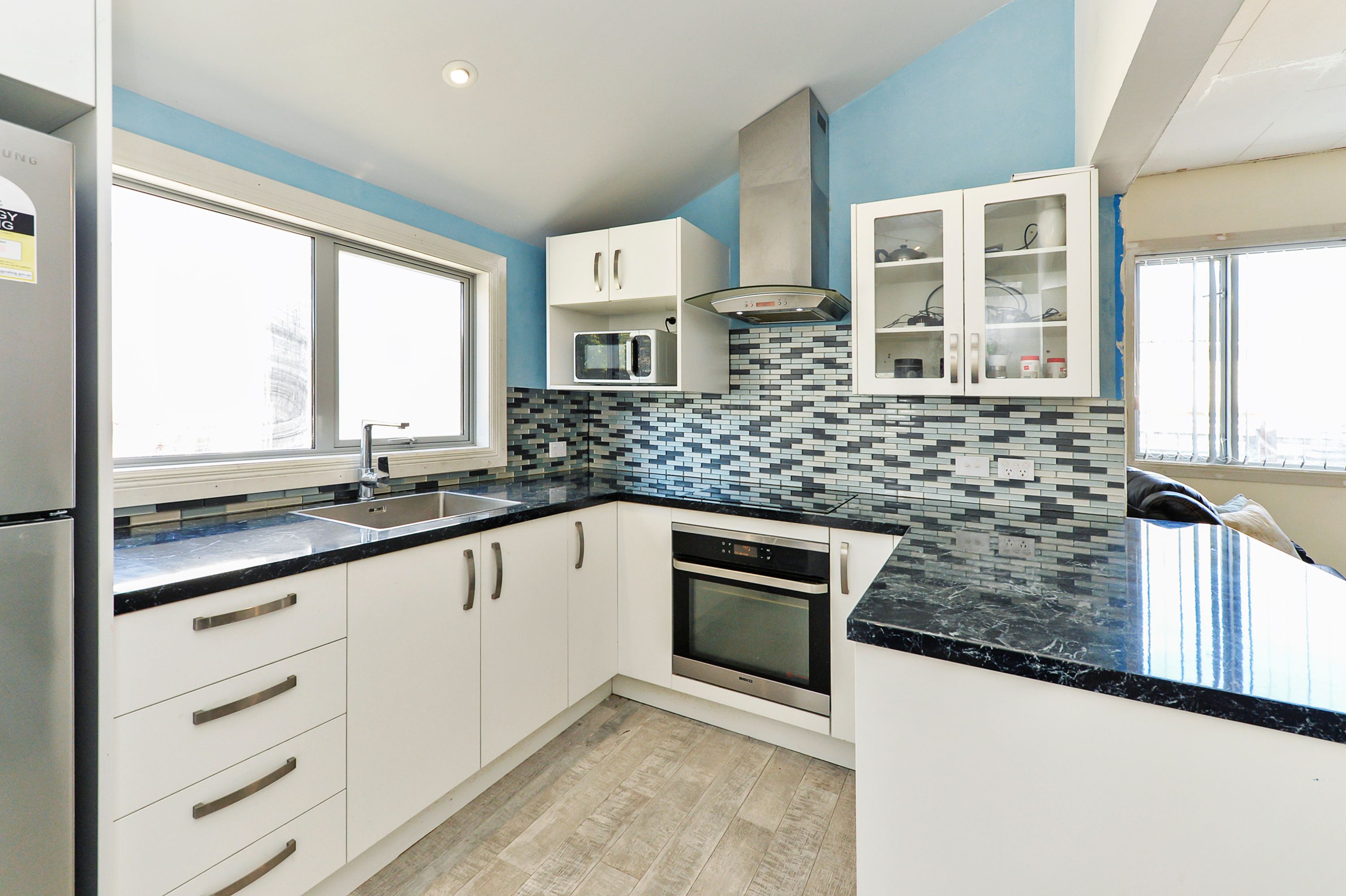 1/32 Wilson Street, Hornby, Christchurch City