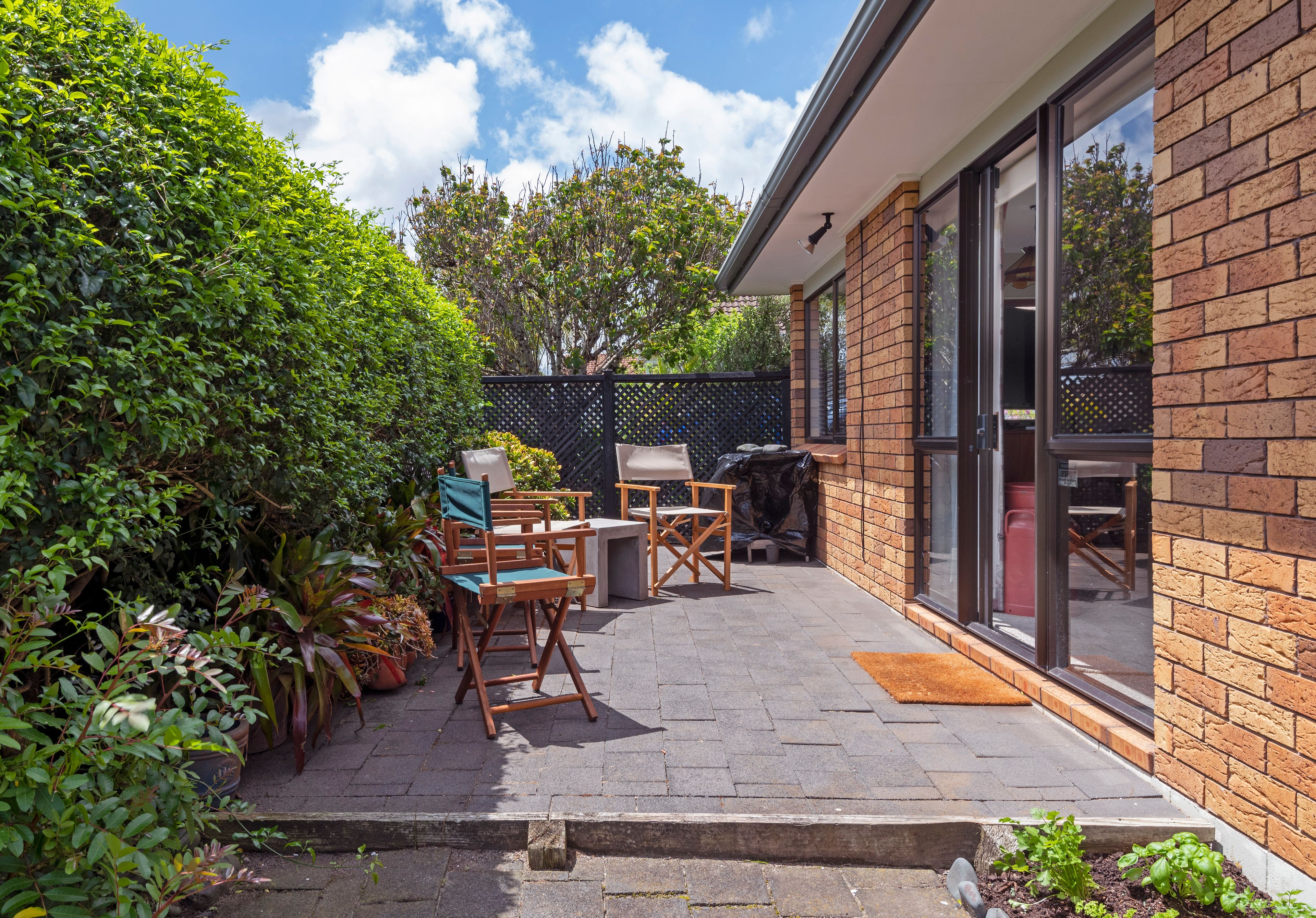 1/18 Mirabell Place, Golflands, Manukau City