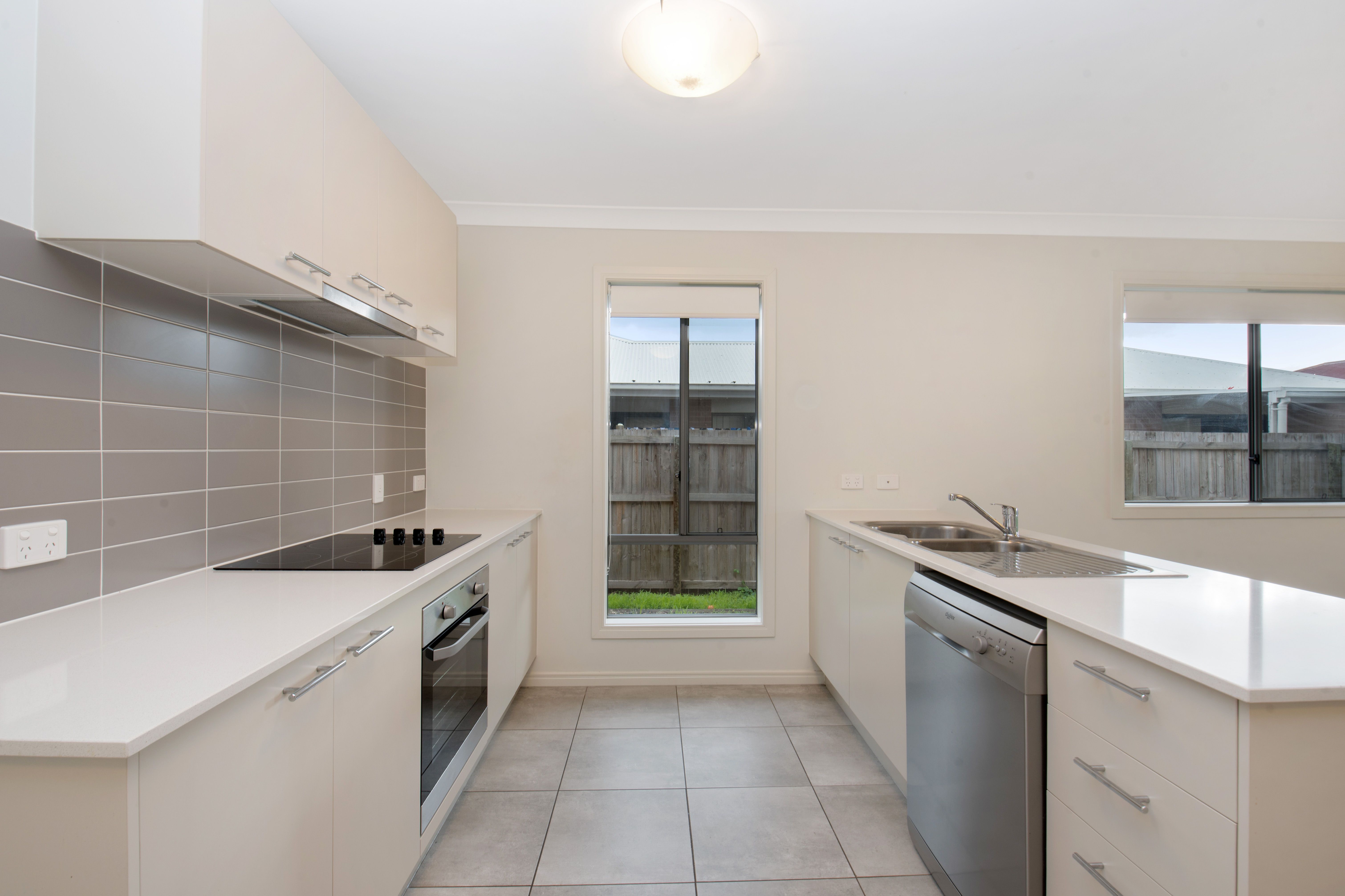 21 Copal Drive, Logan Reserve, QLD 4133