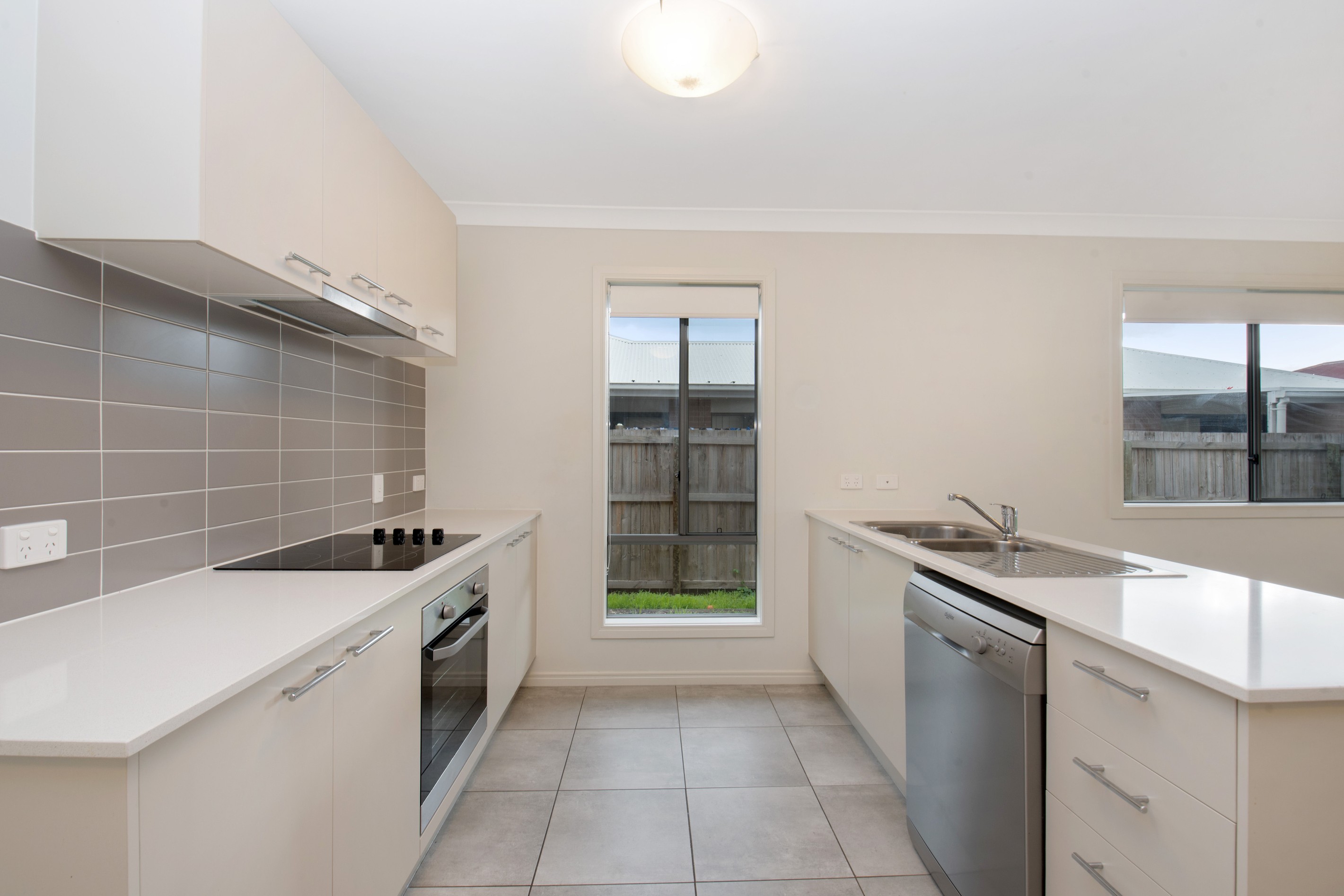 21 Copal Drive, Logan Reserve, QLD 4133