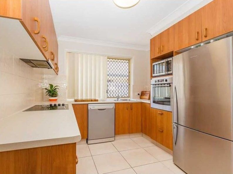 15 Babu Street, Varsity Lakes, QLD 4227