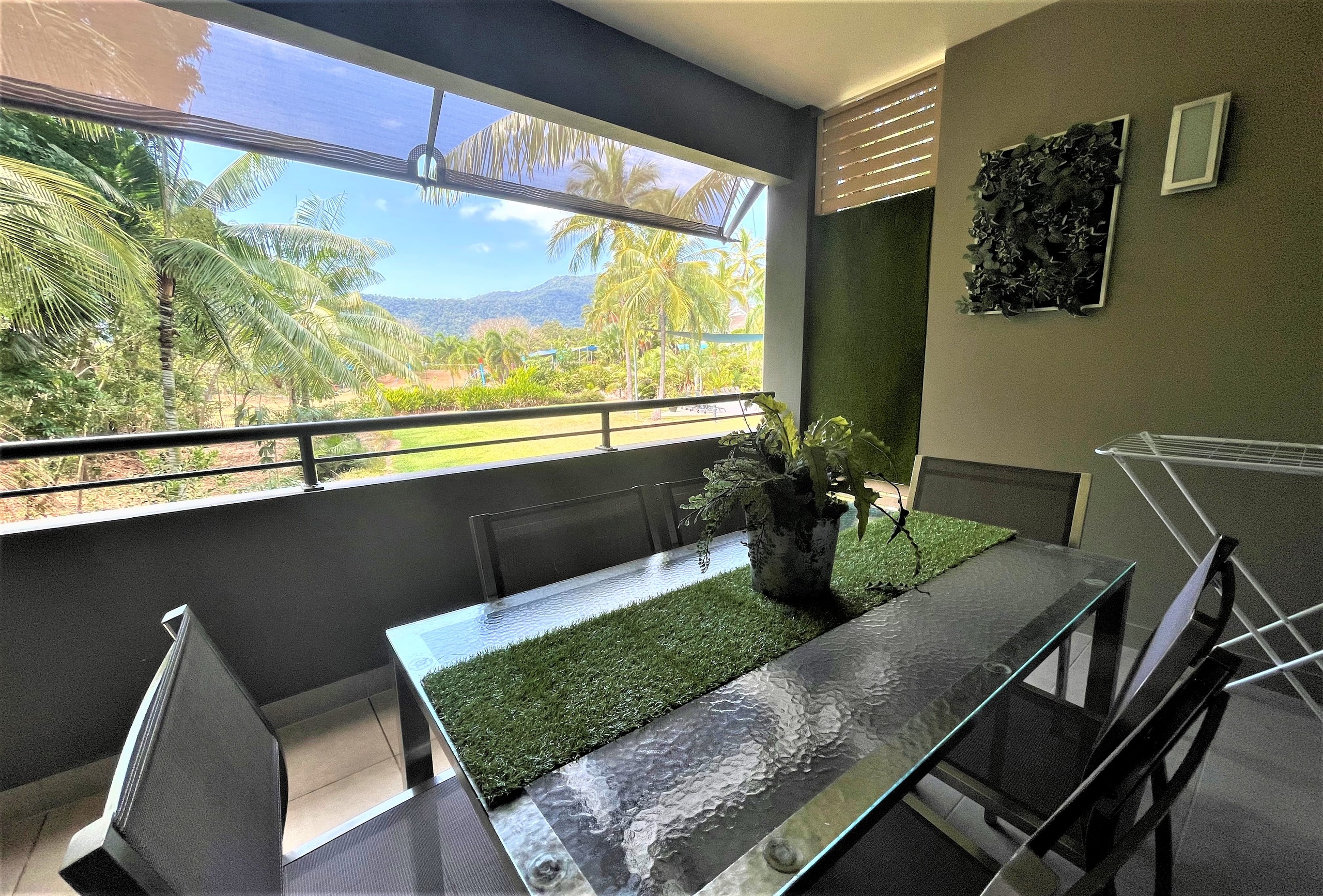 102/57-65 Paradise Palms Drive, Kewarra Beach, QLD 4879