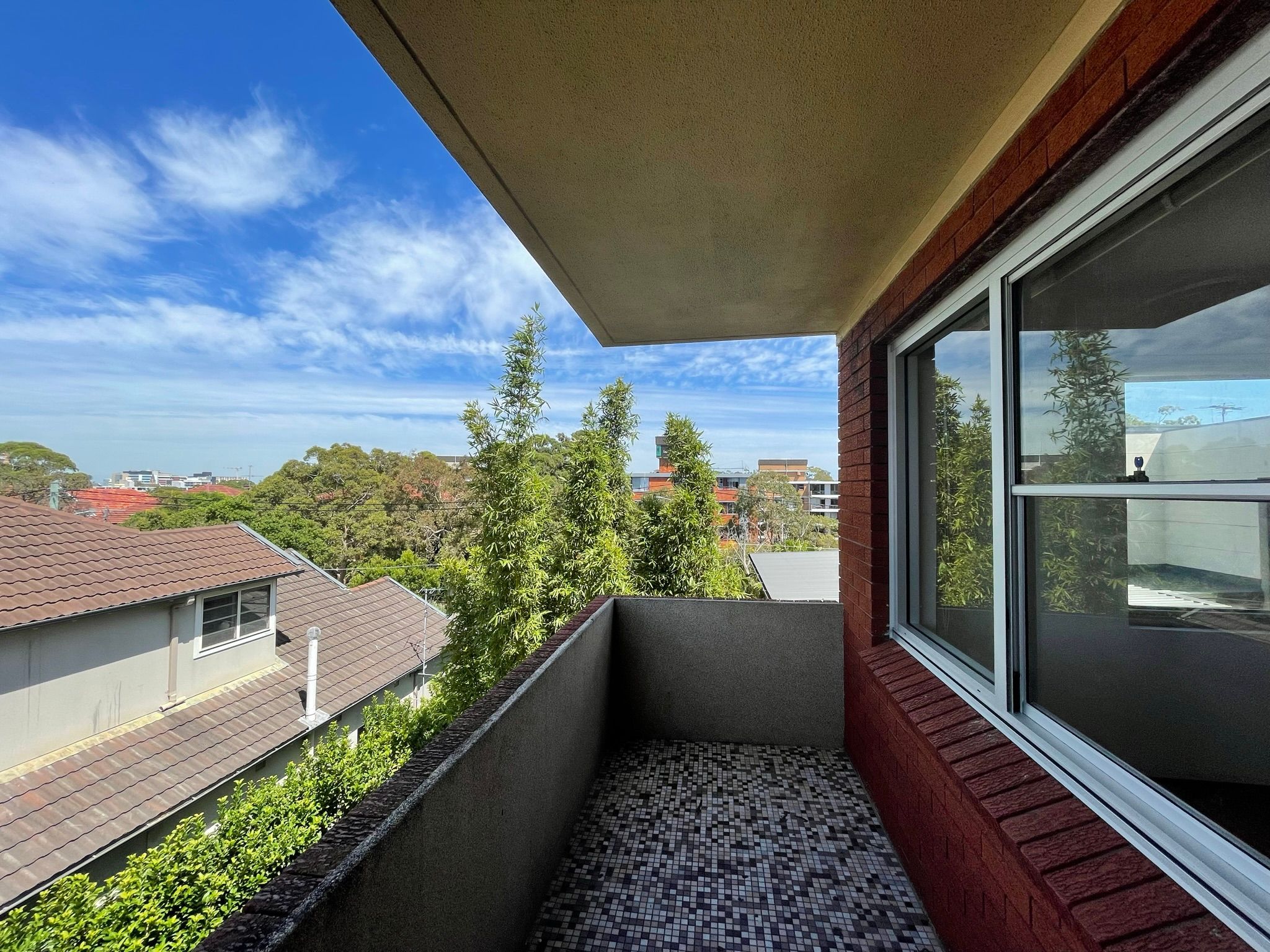 4/124 Clovelly Road, Randwick, NSW 2031