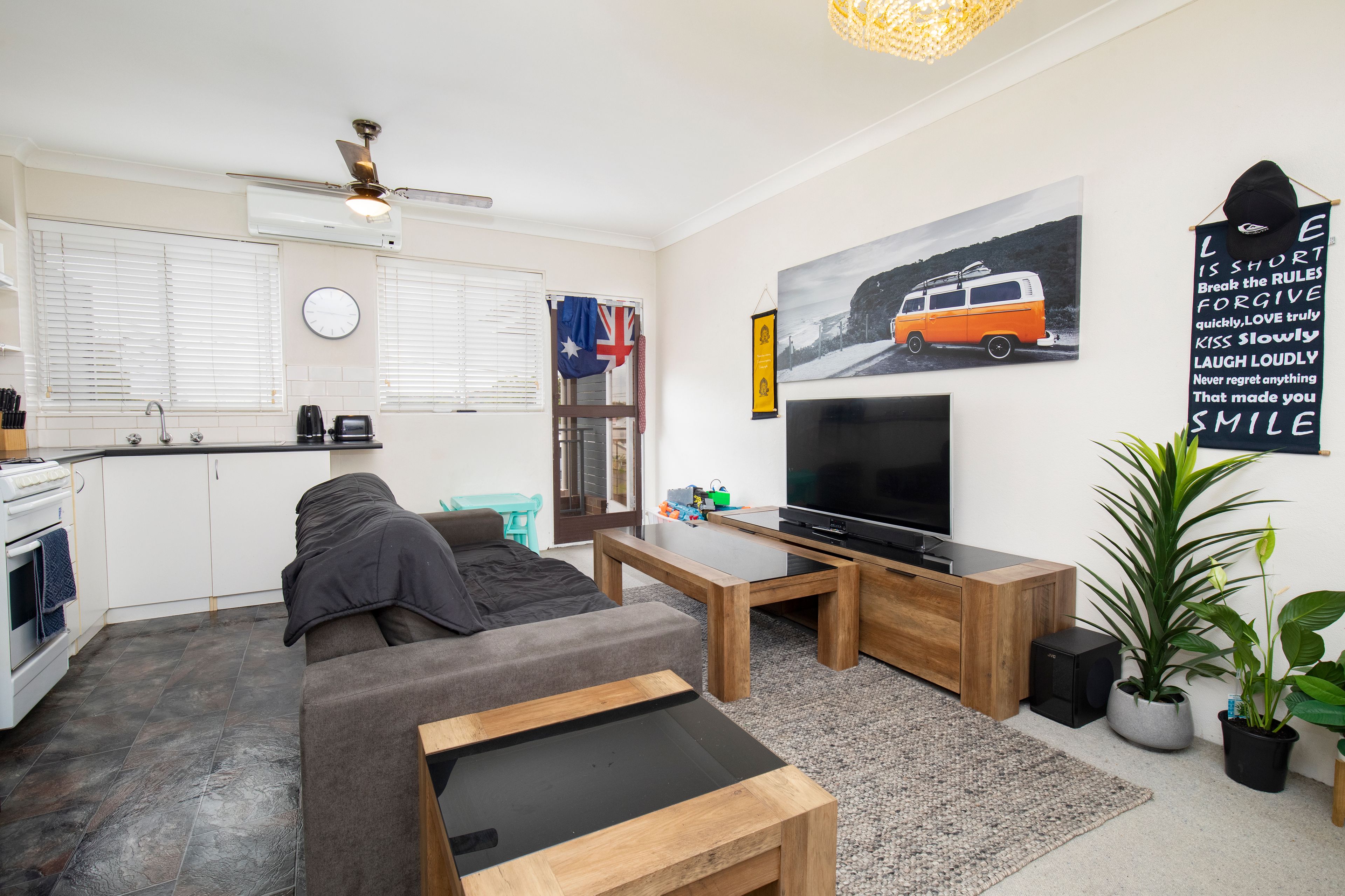 13/50 Station Street, Waratah, NSW 2298