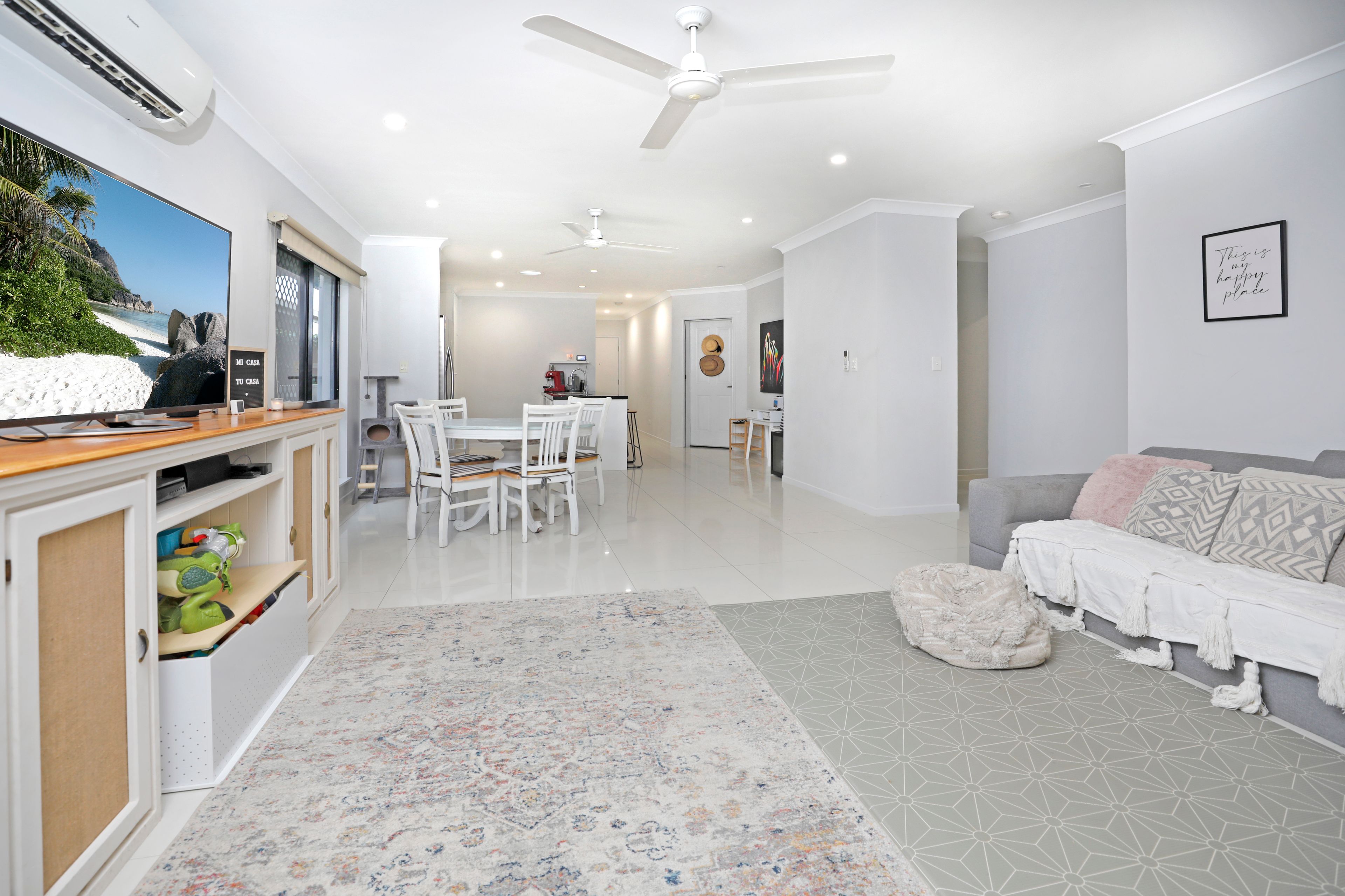 41 Brockman Way, Smithfield, QLD 4878