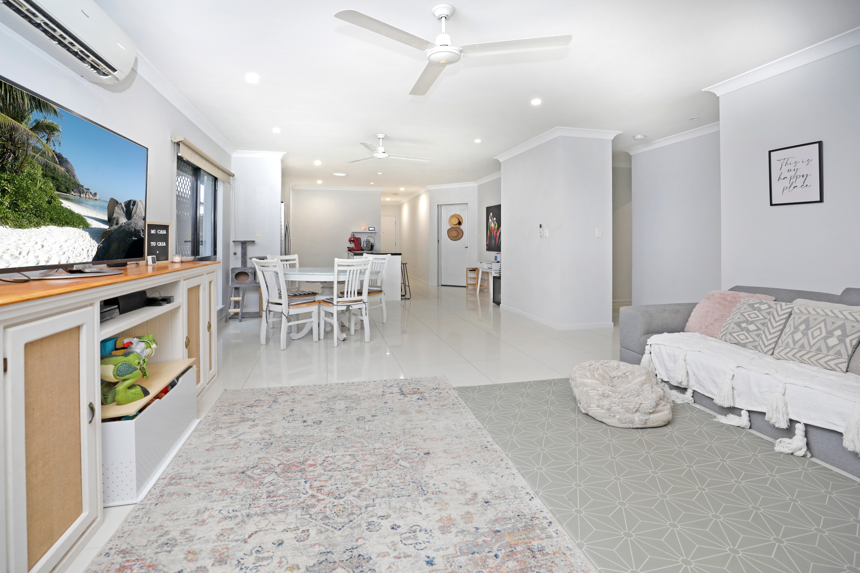 41 Brockman Way, Smithfield, QLD 4878